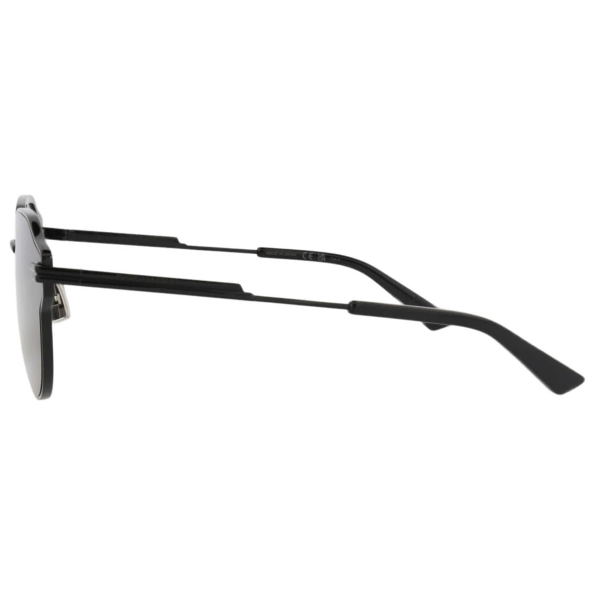 Bottega Veneta Unisex Sunglasses BV1271S-30014555-001 3