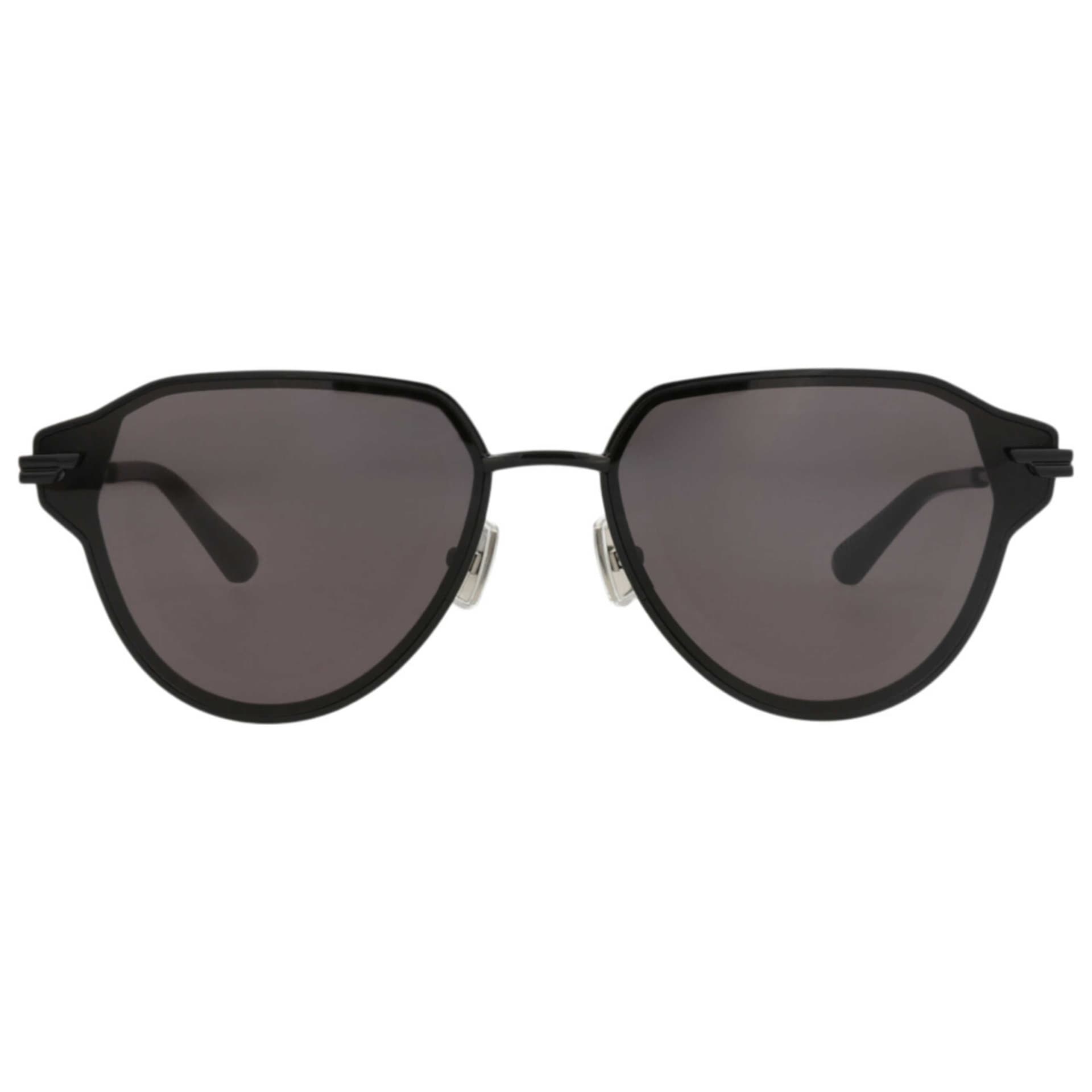 Bottega Veneta Unisex Sunglasses BV1271S-30014555-001 4