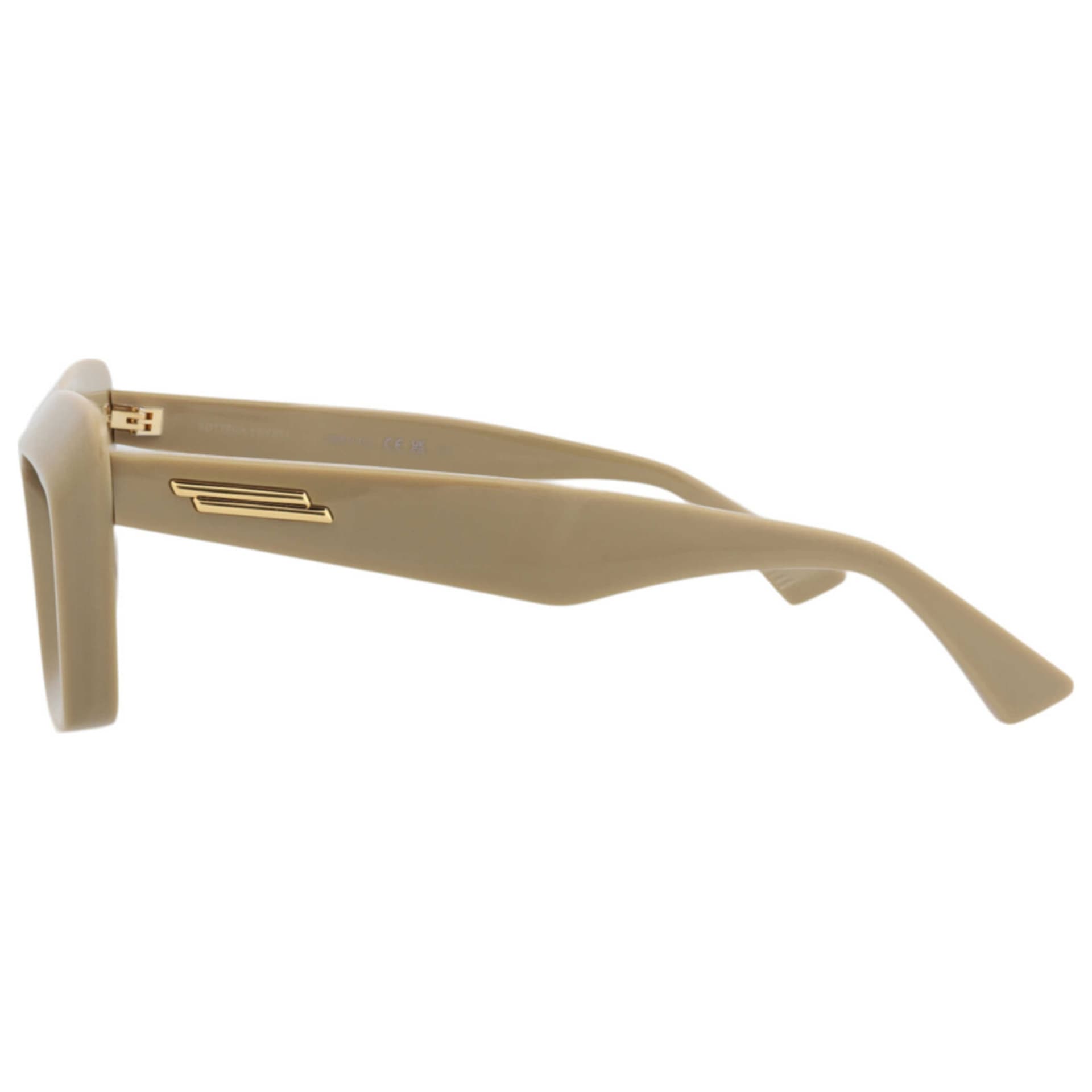 Bottega Veneta Women's Sunglasses BV1283S-30015203-003 3
