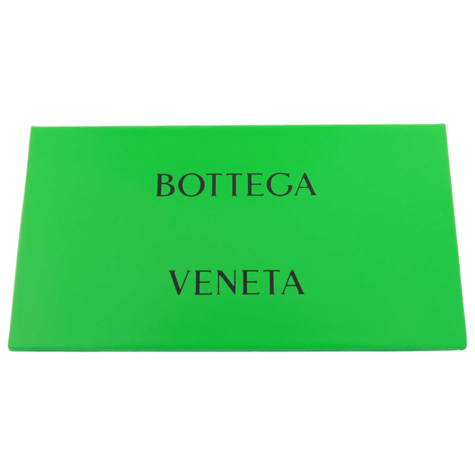 Bottega Veneta Women's Sunglasses BV1283S-30015203-003 5