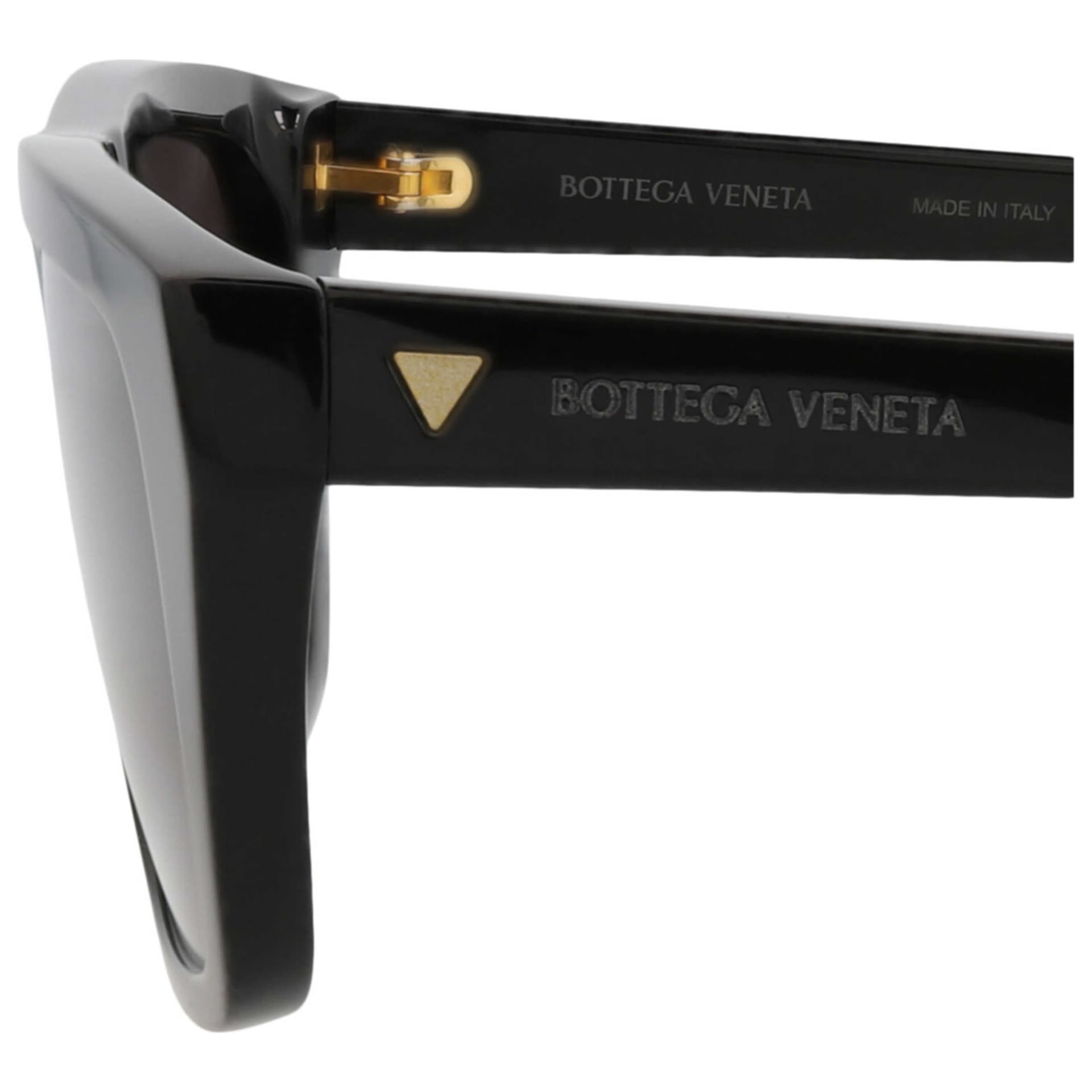 Bottega Veneta Women's Sunglasses BV1291S-30015222-001 5