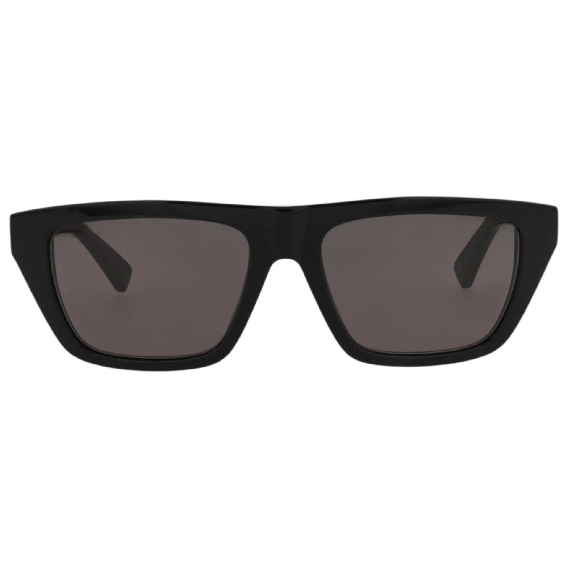 Bottega Veneta Women's Sunglasses BV1291S-30015222-001 3