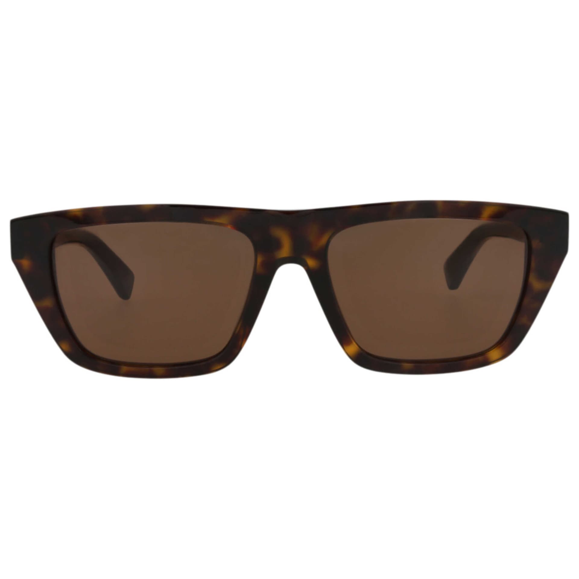 Bottega Veneta Women's Sunglasses BV1291S-30015222-002 3