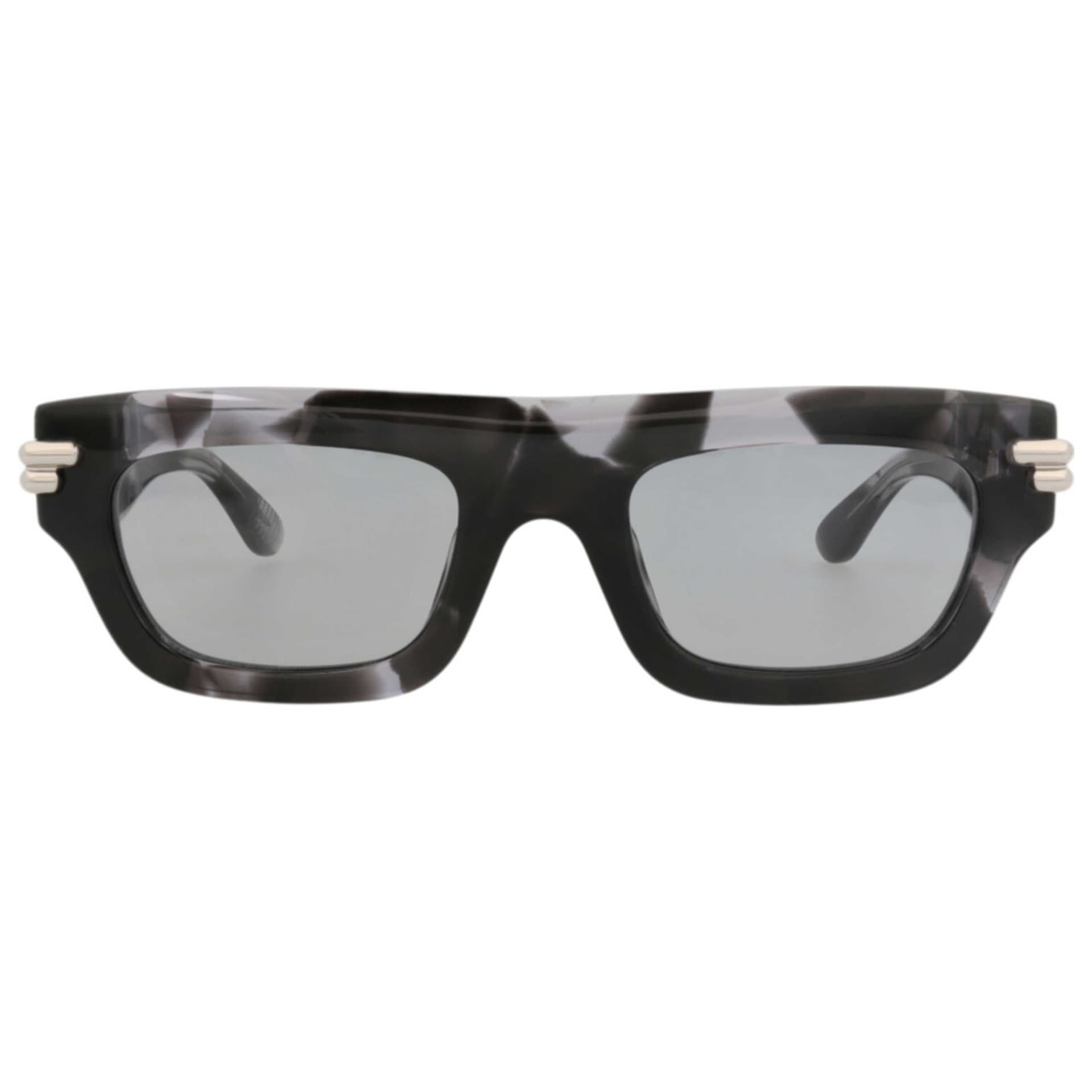 Bottega Veneta Unisex Sunglasses BV1321S-30015714-002 4