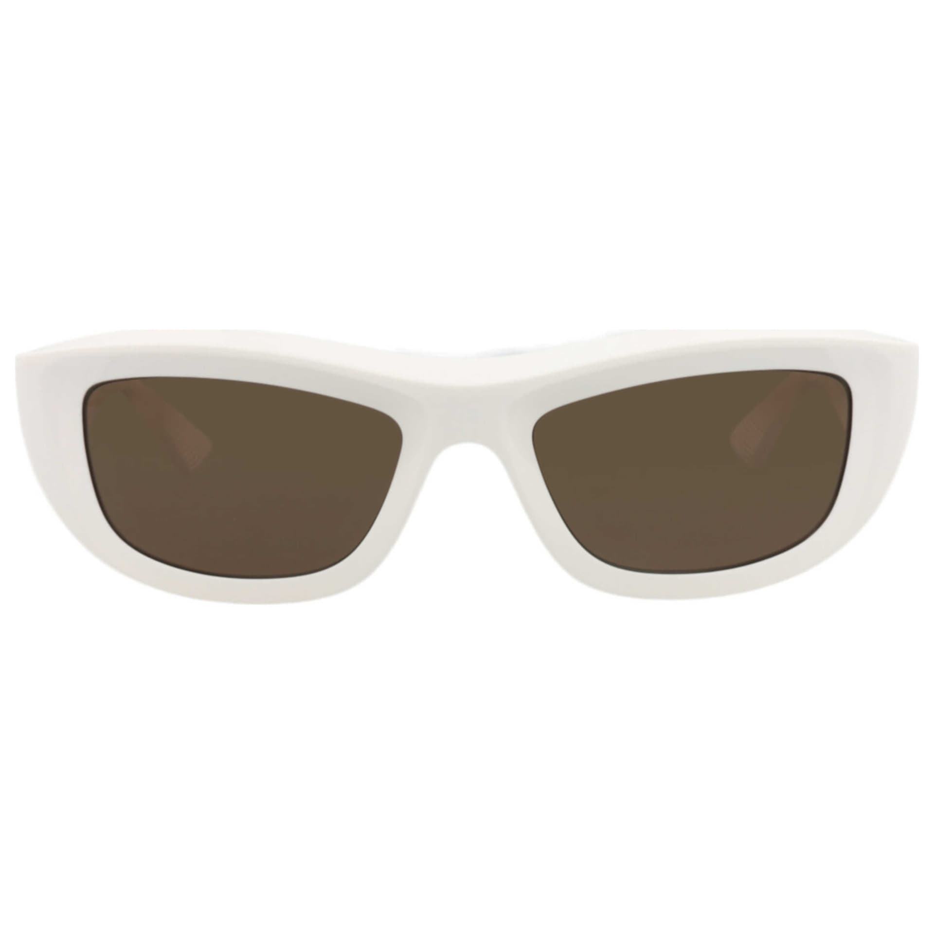 Bottega Veneta Unisex Sunglasses BV1326S-30015719-004 4