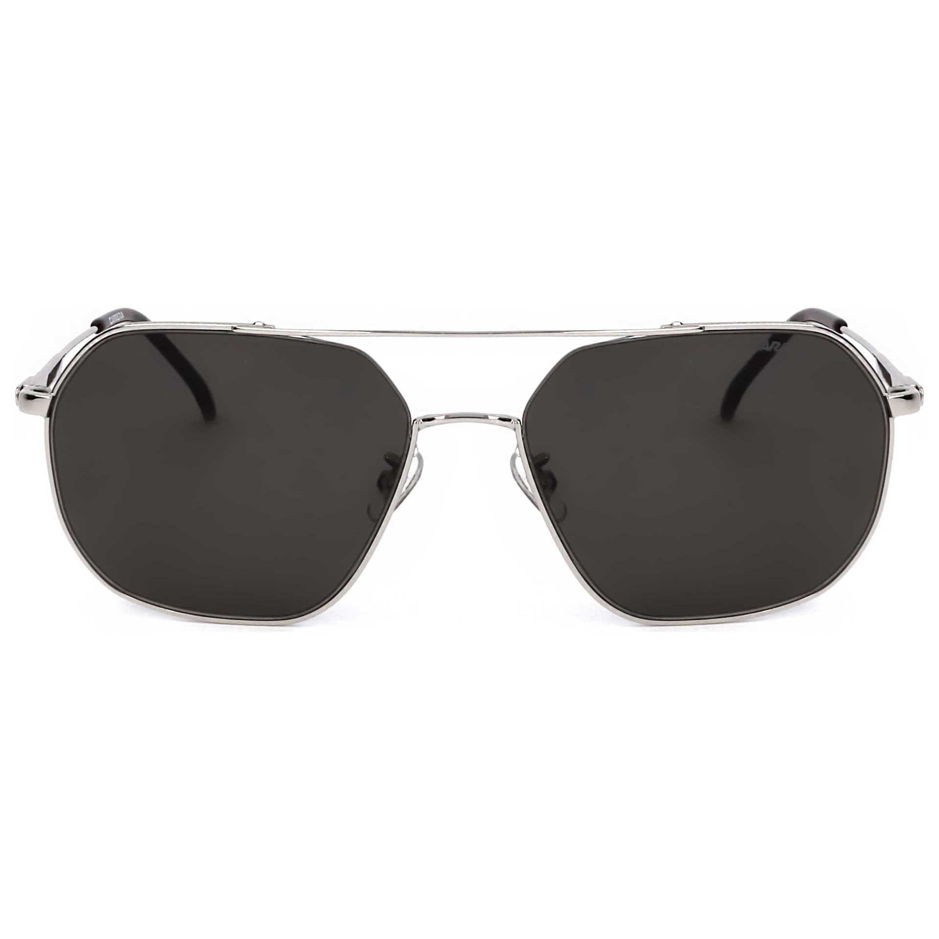 Carrera Unisex Sunglasses CA1035GS-0010-IR 3