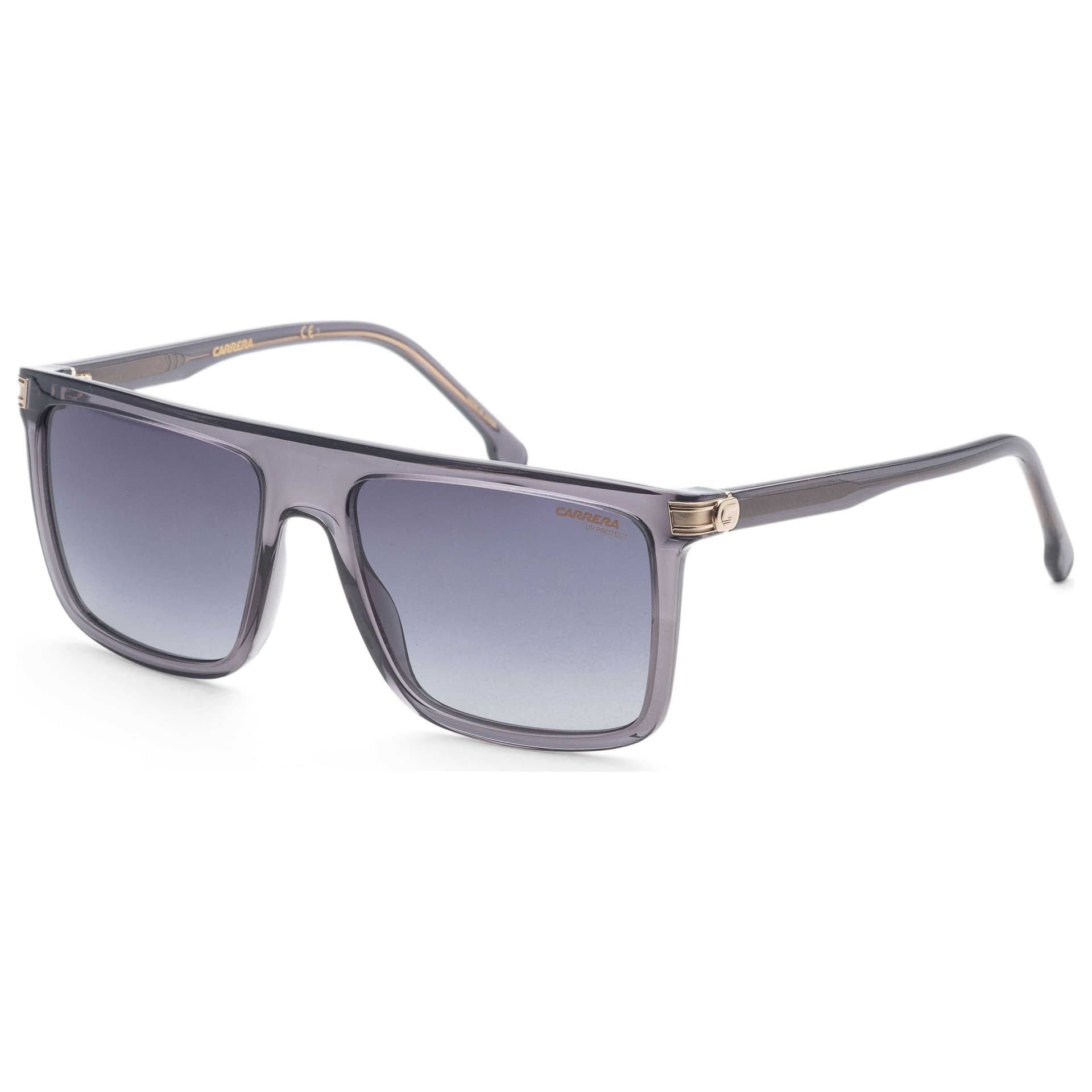 Carrera Unisex Sunglasses CA1048-S-KB7-9O
