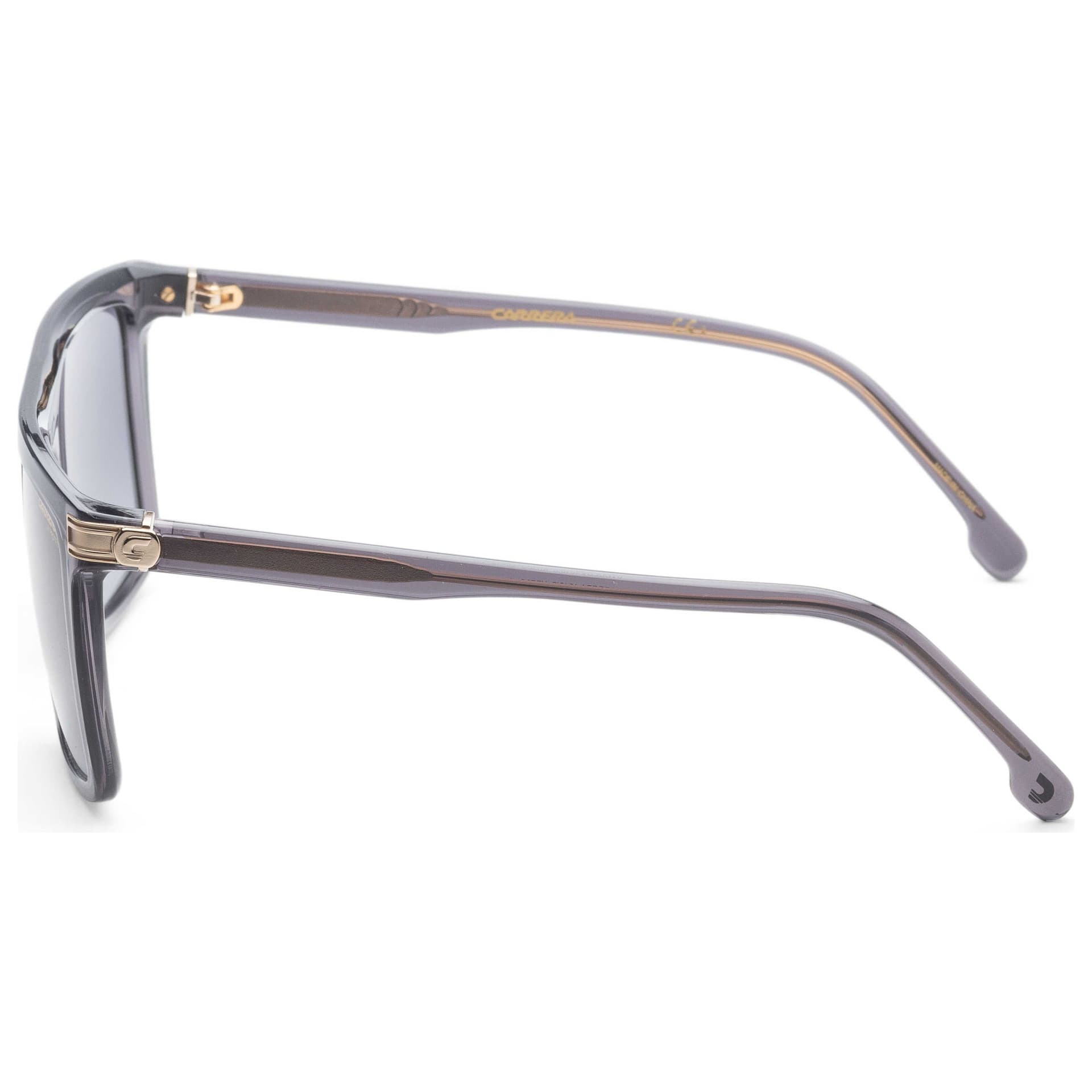 Carrera Unisex Sunglasses CA1048-S-KB7-9O 2