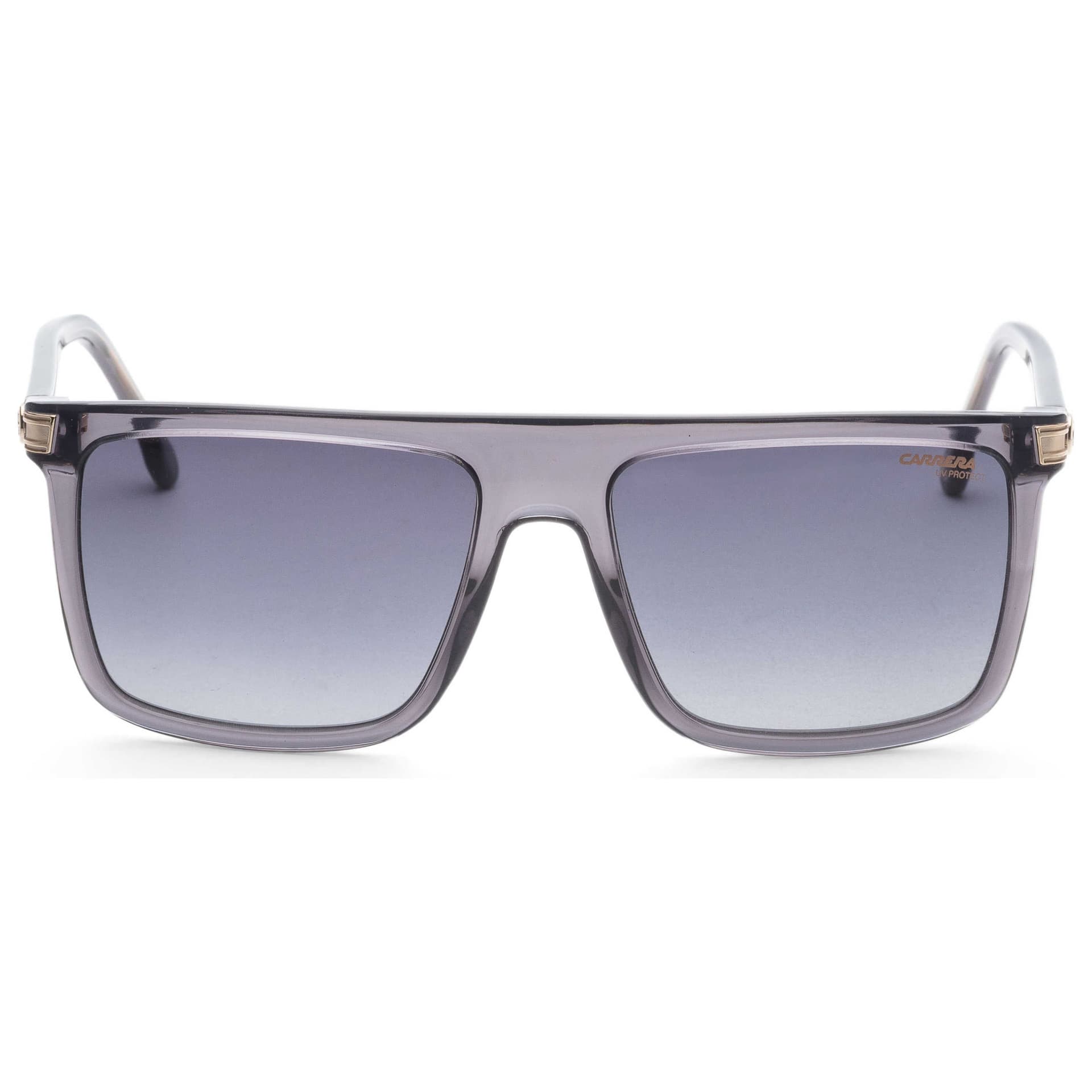 Carrera Unisex Sunglasses CA1048-S-KB7-9O 3