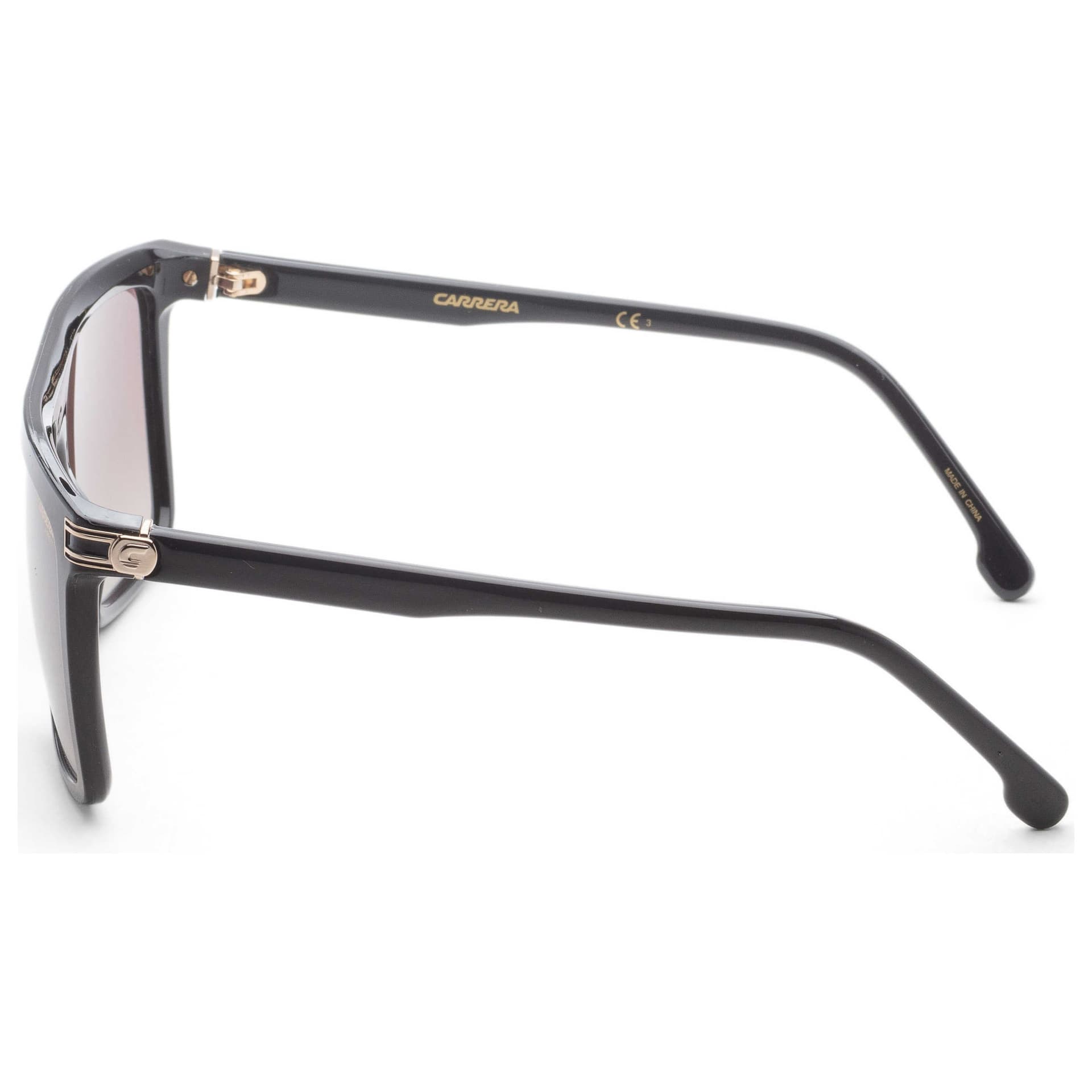 Carrera Unisex Sunglasses CA1048S-0807-HA 2