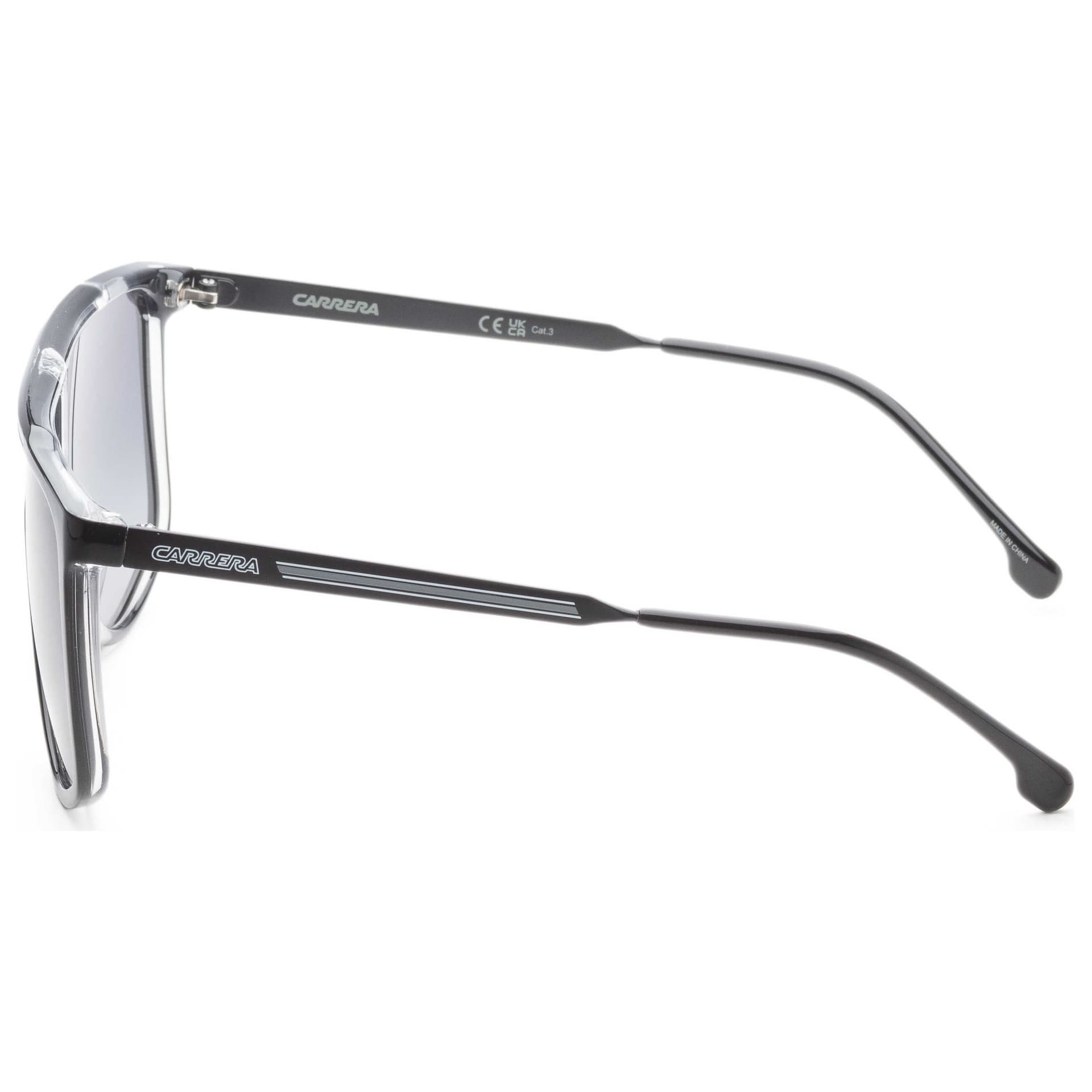 Carrera Men's Sunglasses CA1056-S-80S-9O 2