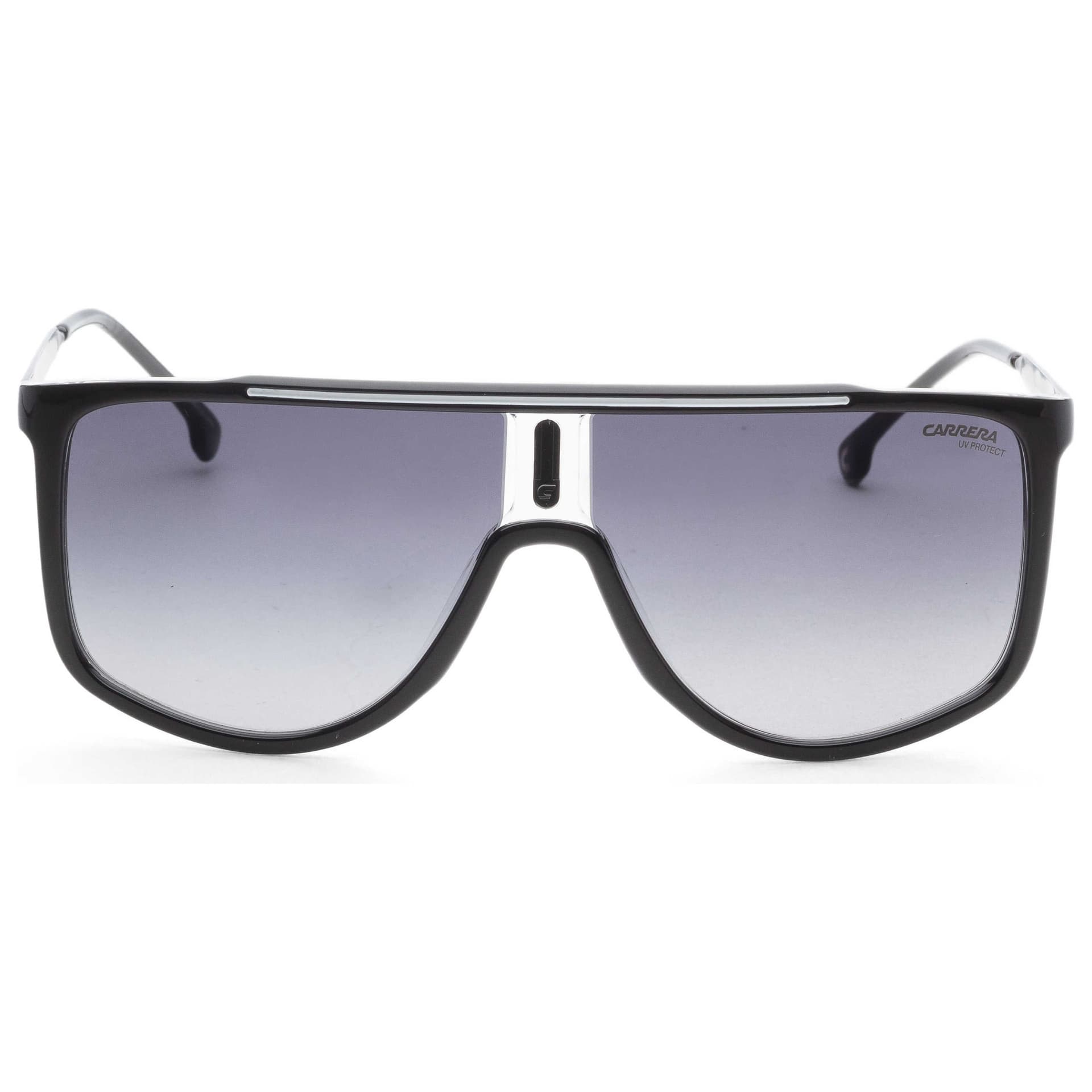 Carrera Men's Sunglasses CA1056-S-80S-9O 3