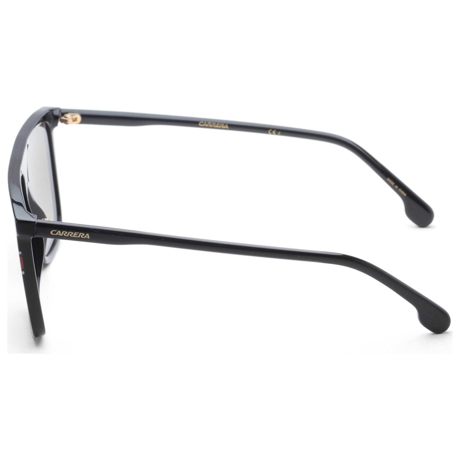 Carrera Men's Sunglasses CA172NS-0807-HA 2