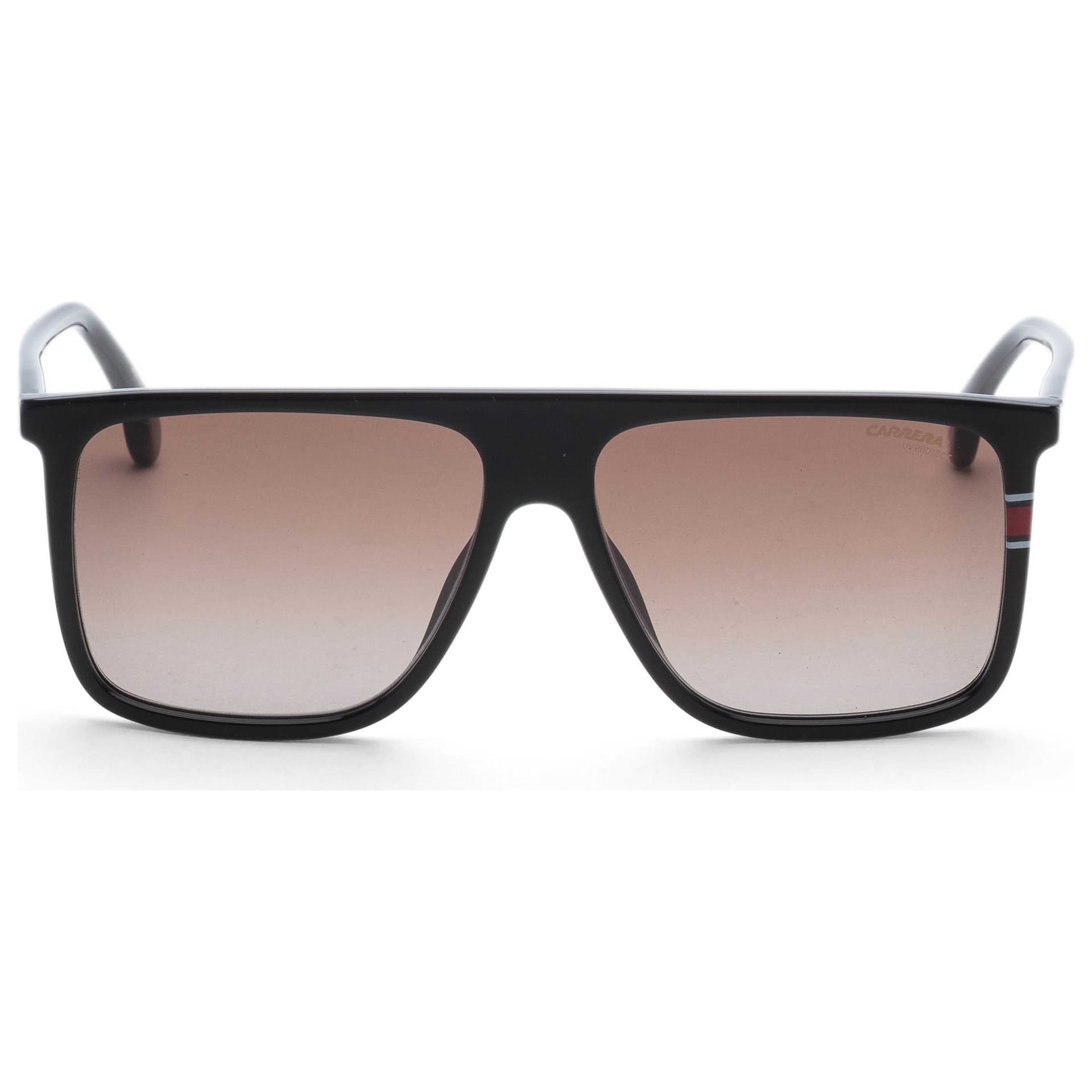 Carrera Men's Sunglasses CA172NS-0807-HA 3