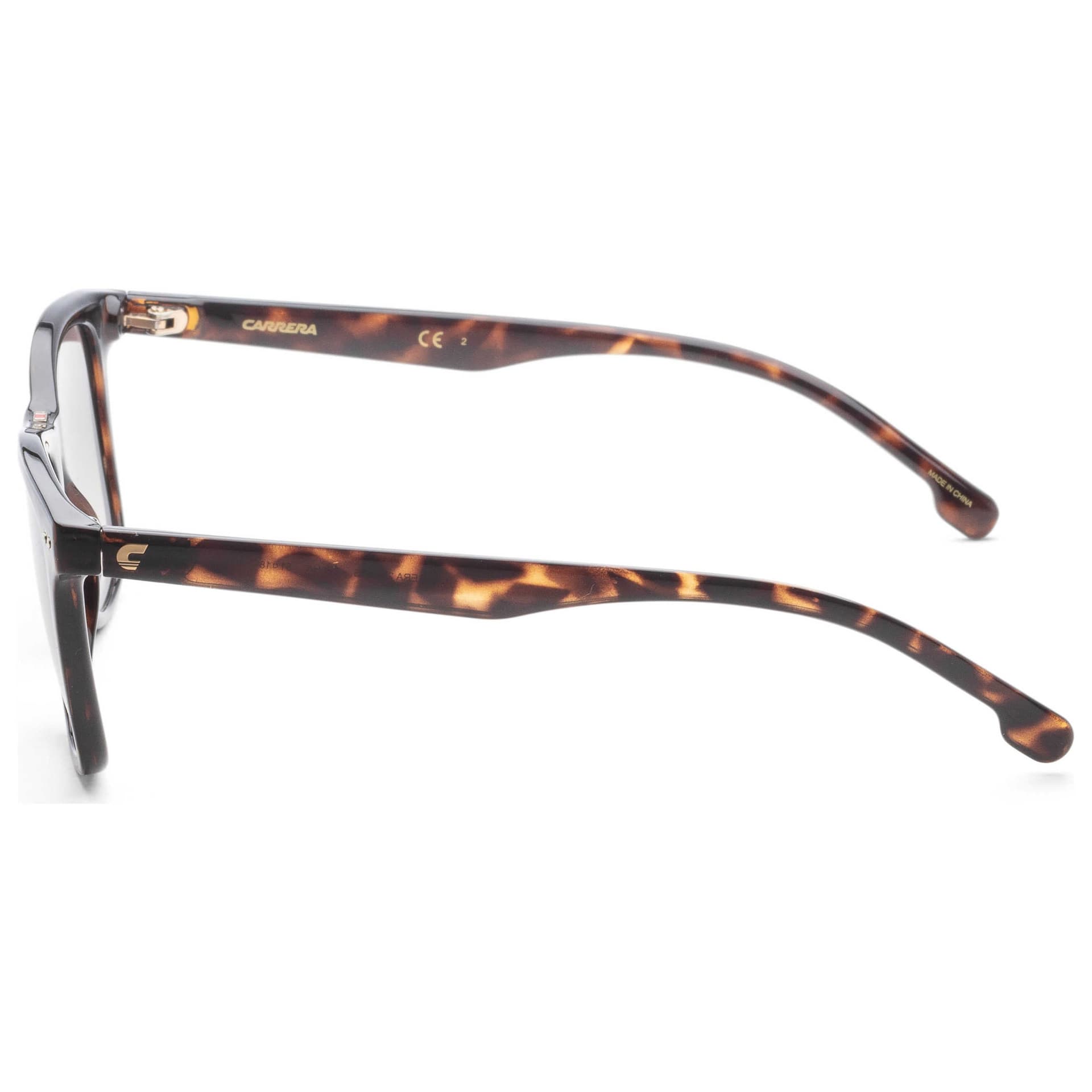 Carrera Unisex Sunglasses CA2022TS-0086-HA 2