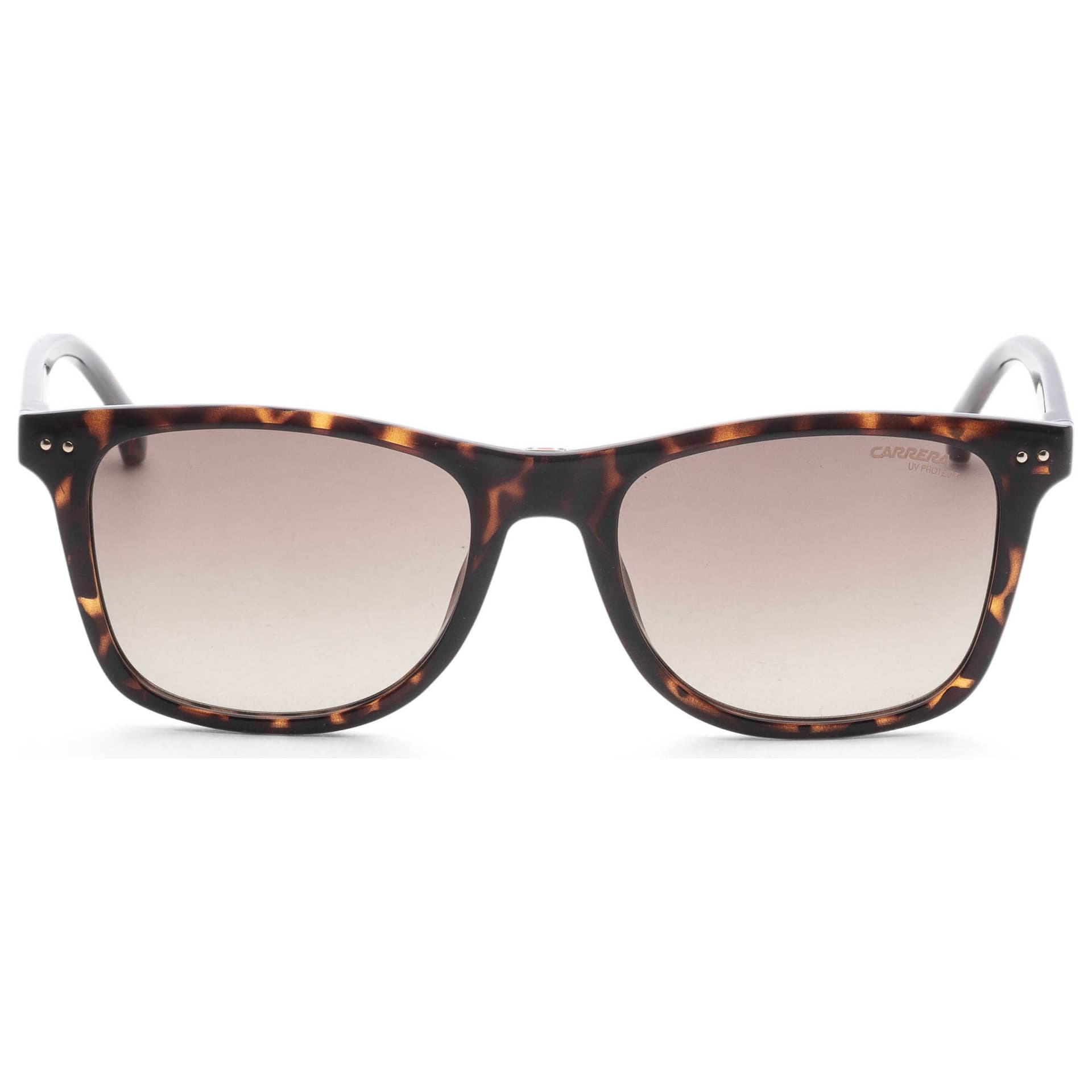 Carrera Unisex Sunglasses CA2022TS-0086-HA 3