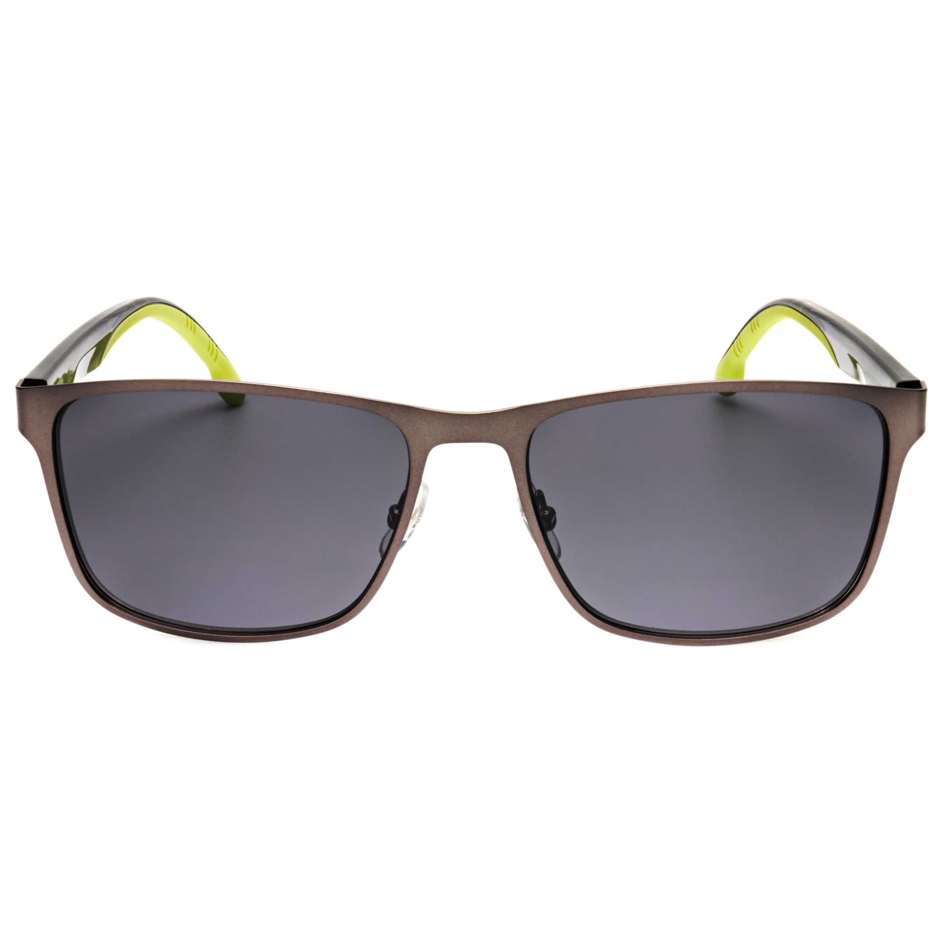 Carrera Unisex Sunglasses CA2037TS-0R80-IR 3