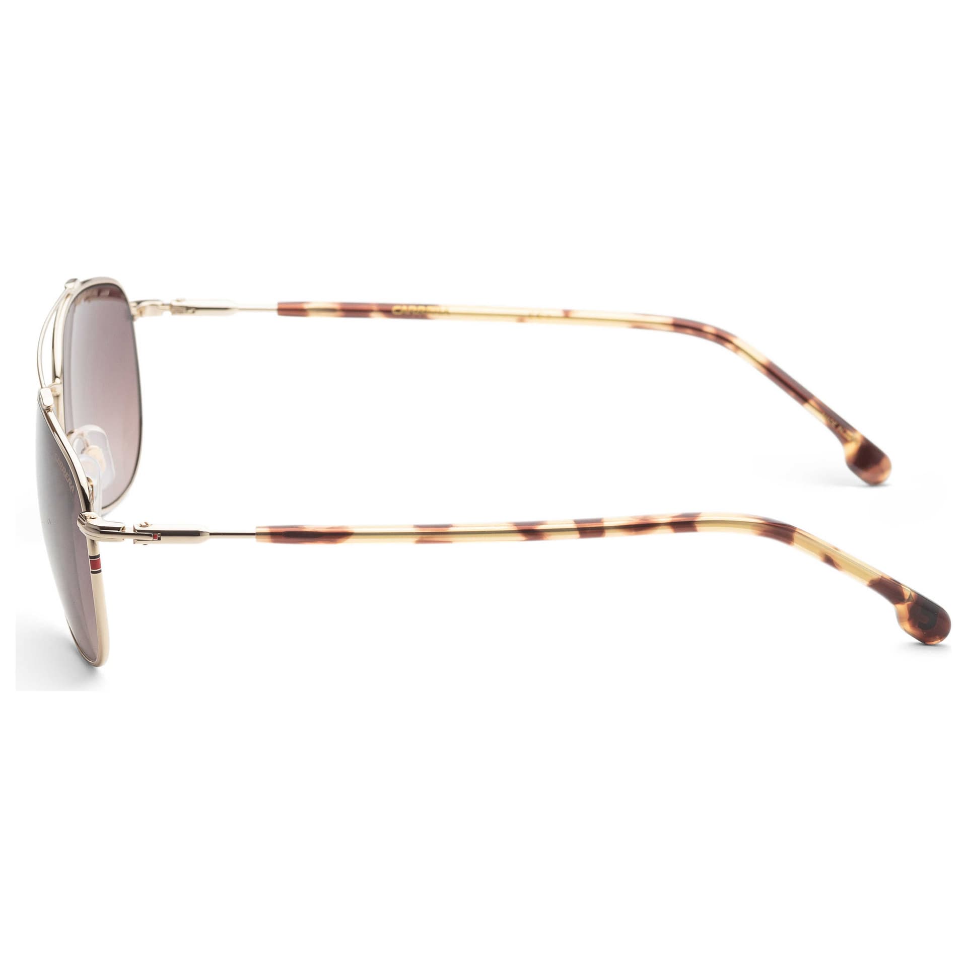 Carrera Unisex Sunglasses CA224S-0J5G-HA 2