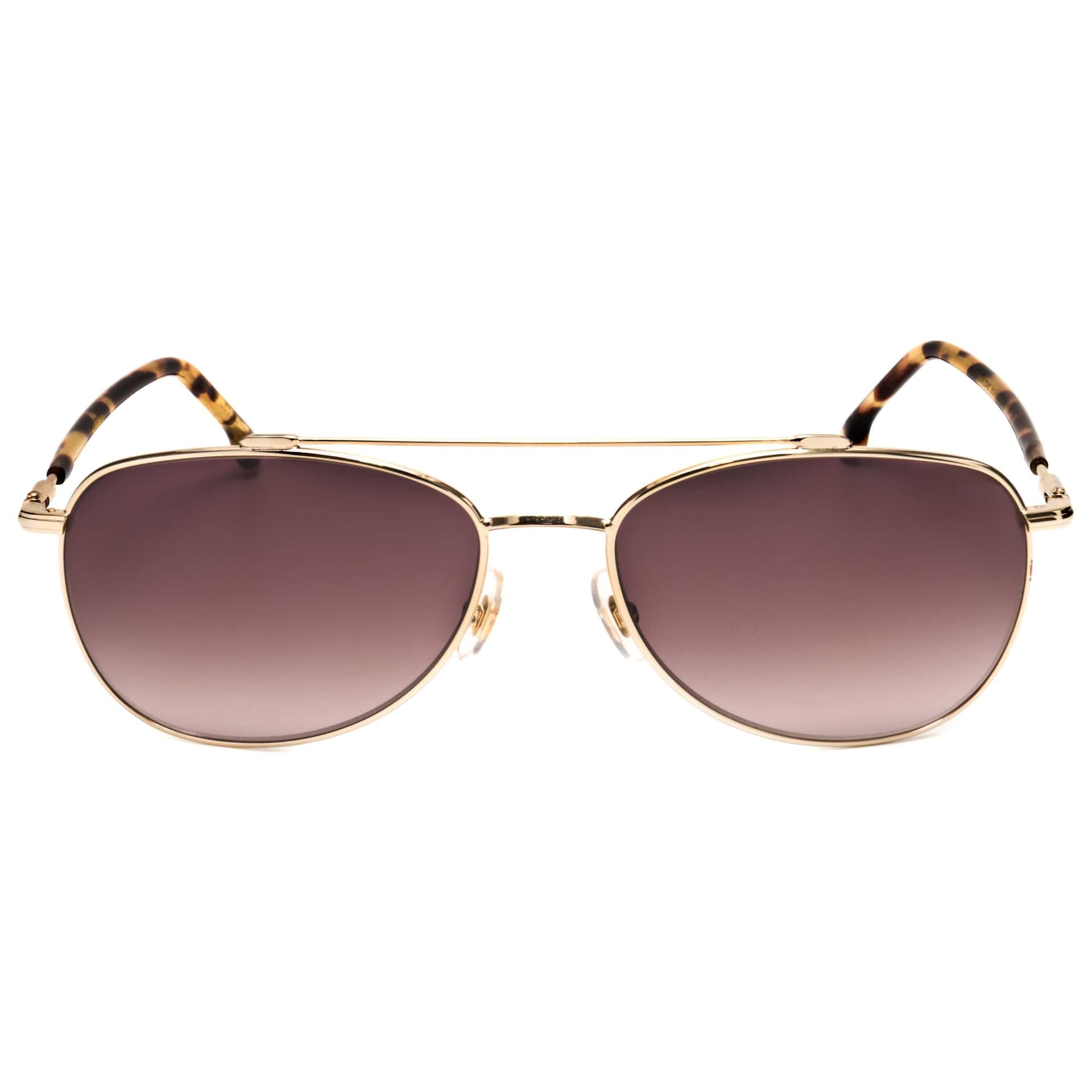Carrera Unisex Sunglasses CA224S-0J5G-HA 3