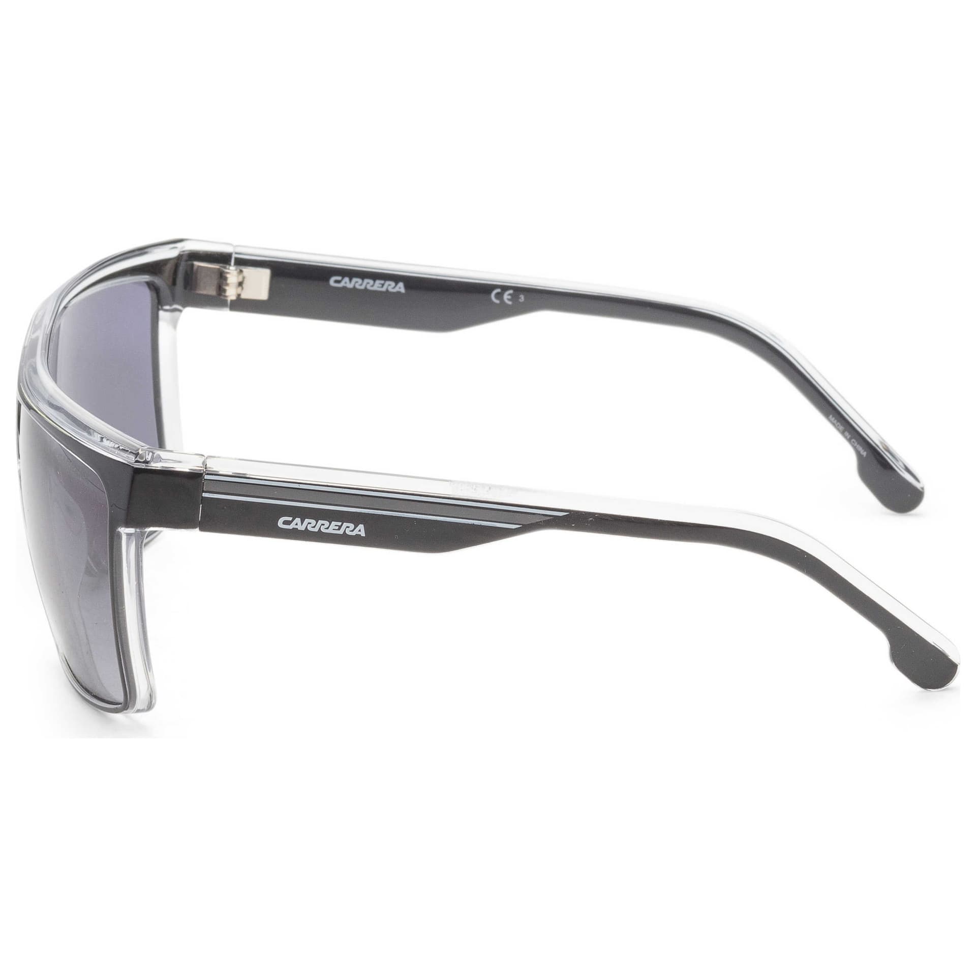 Carrera Men's Sunglasses CA22N-80S-O 2