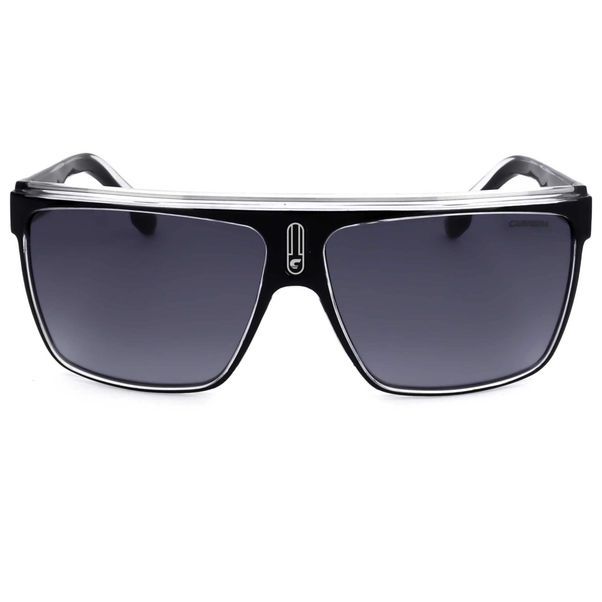 Carrera Men's Sunglasses CA22N-80S-O 3