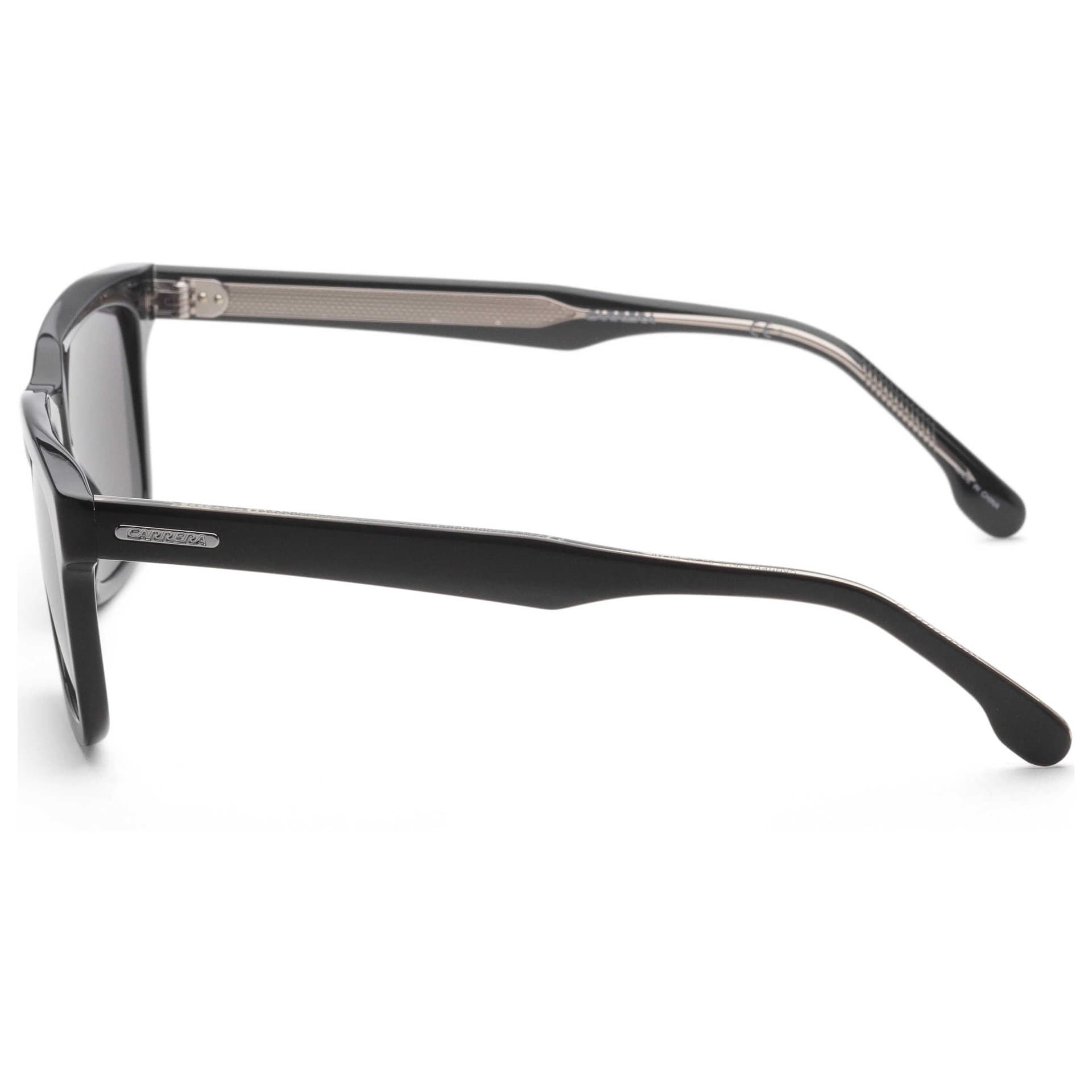 Carrera Unisex Sunglasses CA251-S-807-IR 2