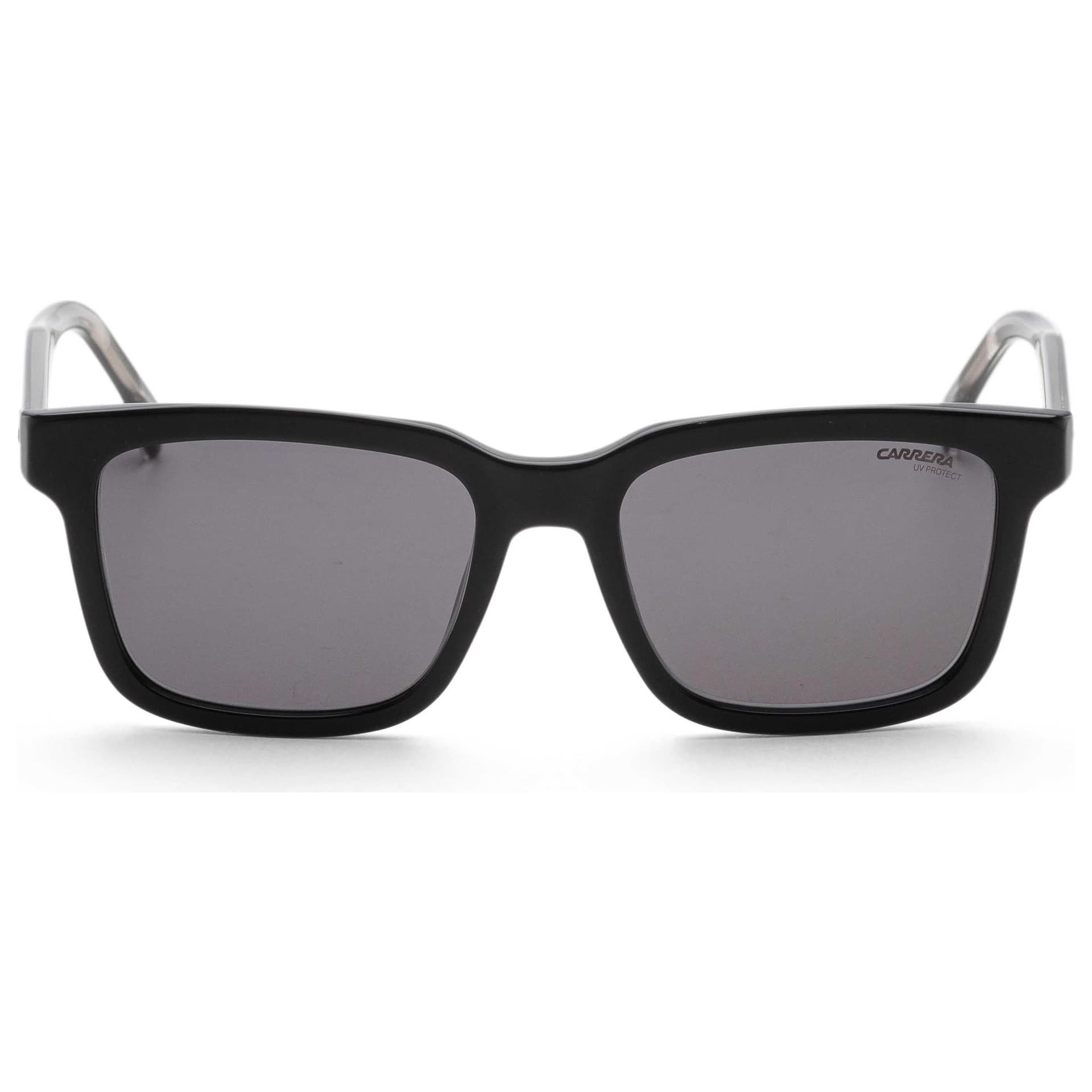 Carrera Unisex Sunglasses CA251-S-807-IR 3
