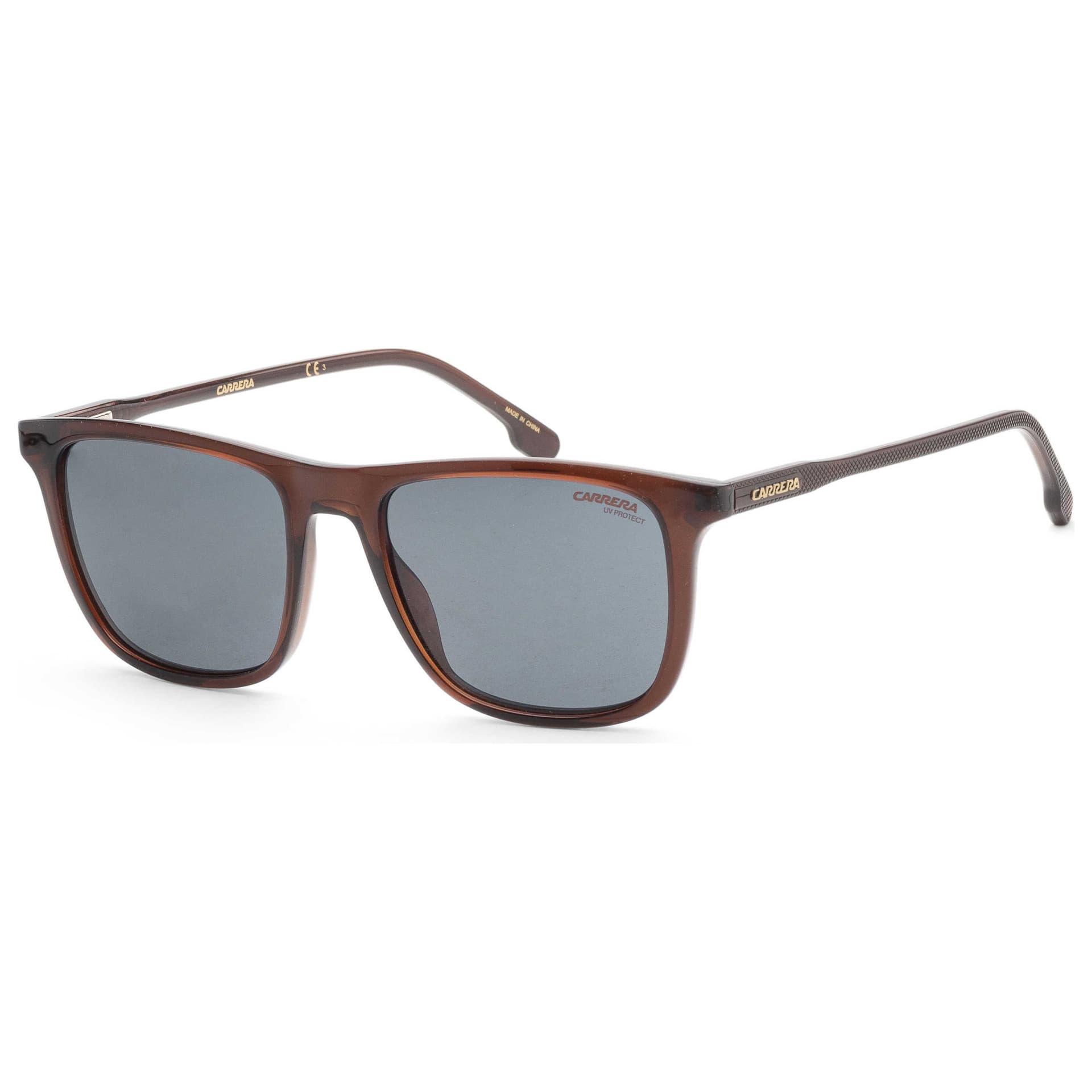 Carrera Men's Sunglasses CA261S-009Q-KU