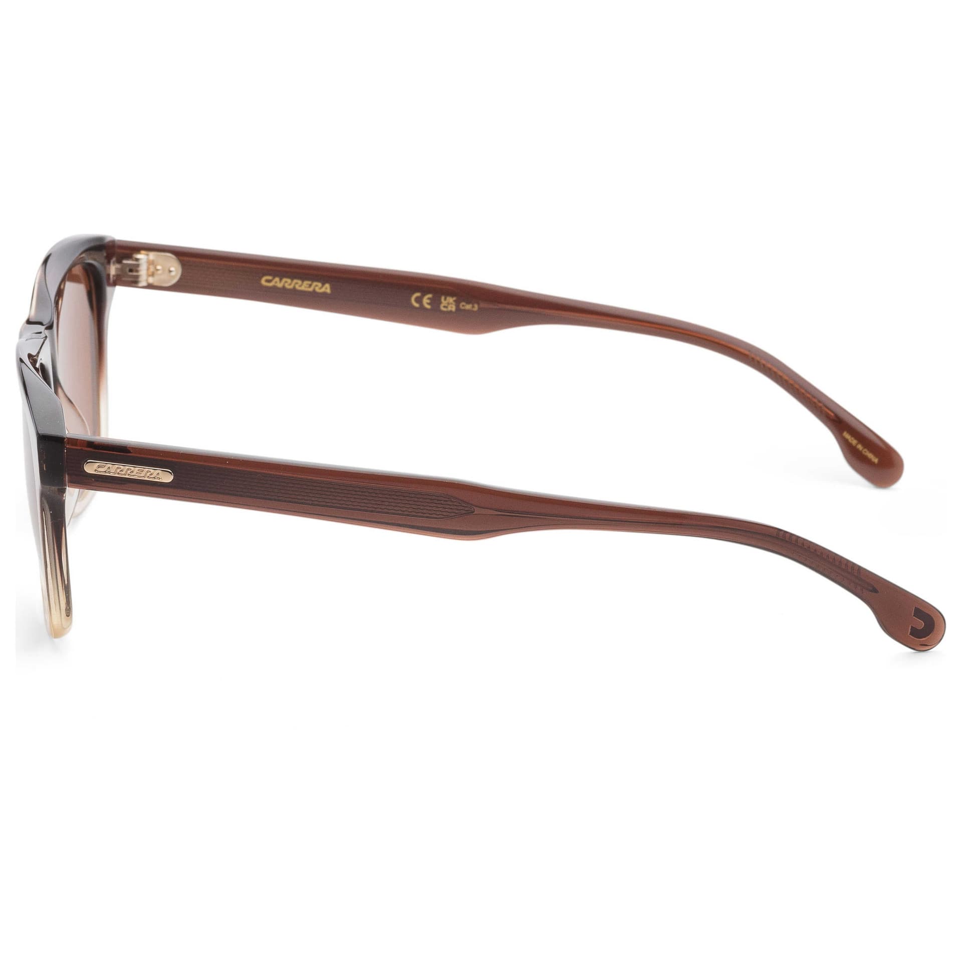 Carrera Men's Sunglasses CA266S-00MY-70 2