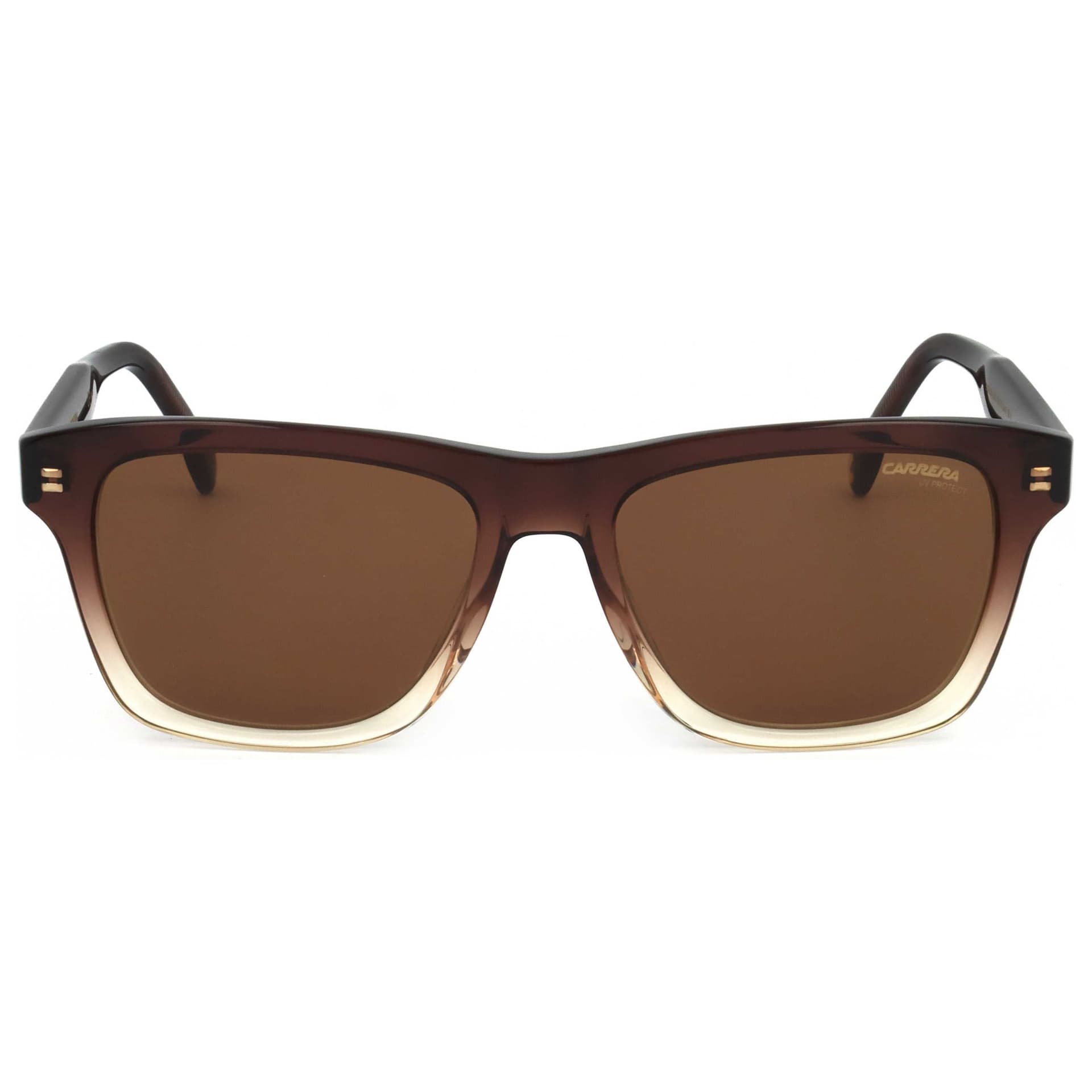 Carrera Men's Sunglasses CA266S-00MY-70 3