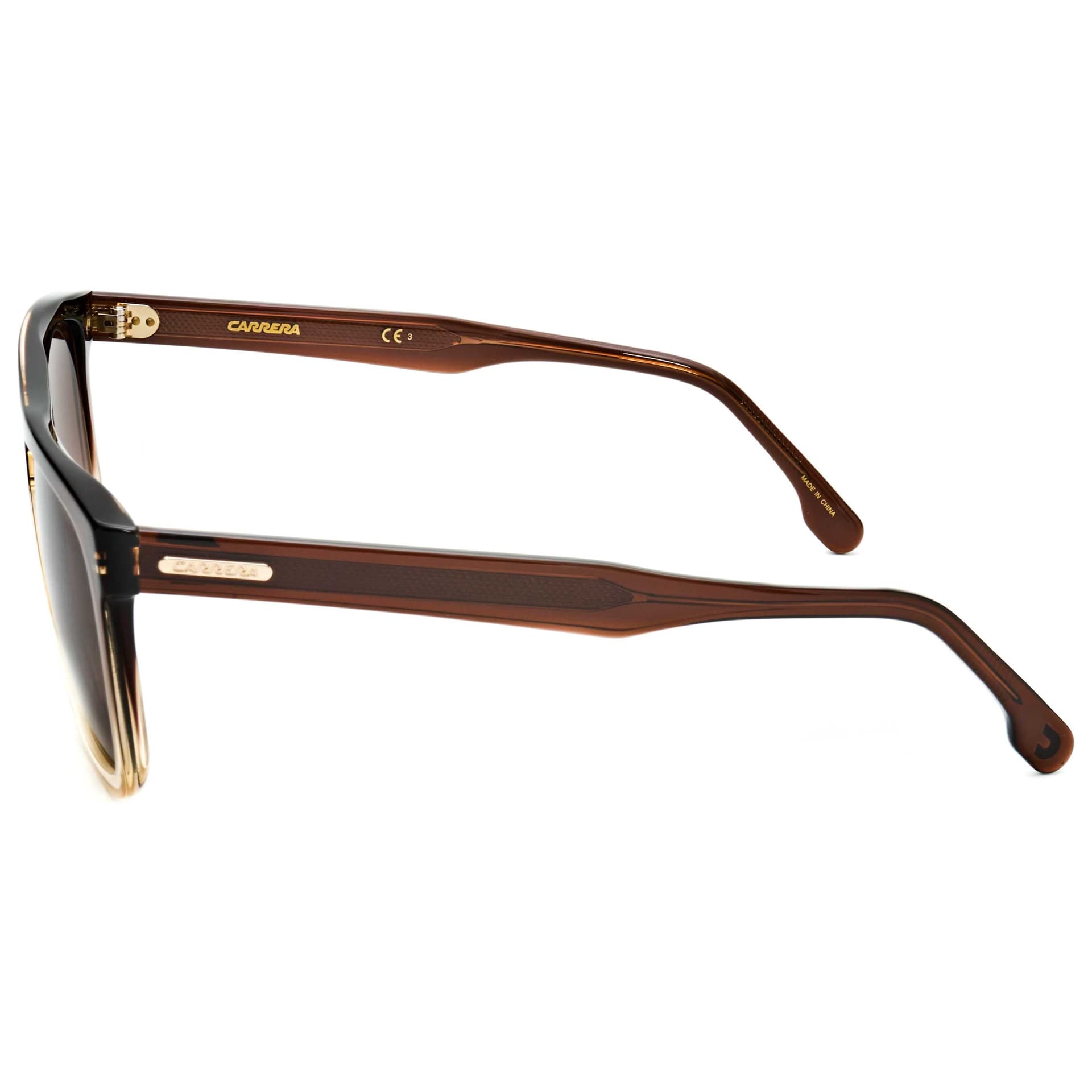 Carrera Men's Sunglasses CA267S-0MY-HA 2
