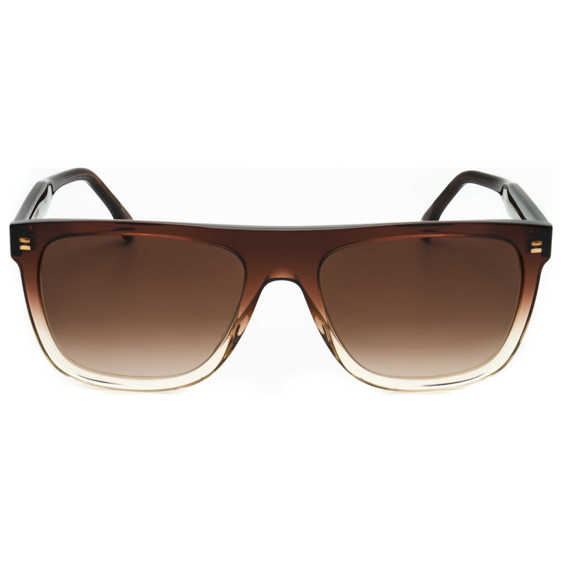 Carrera Men's Sunglasses CA267S-0MY-HA 3