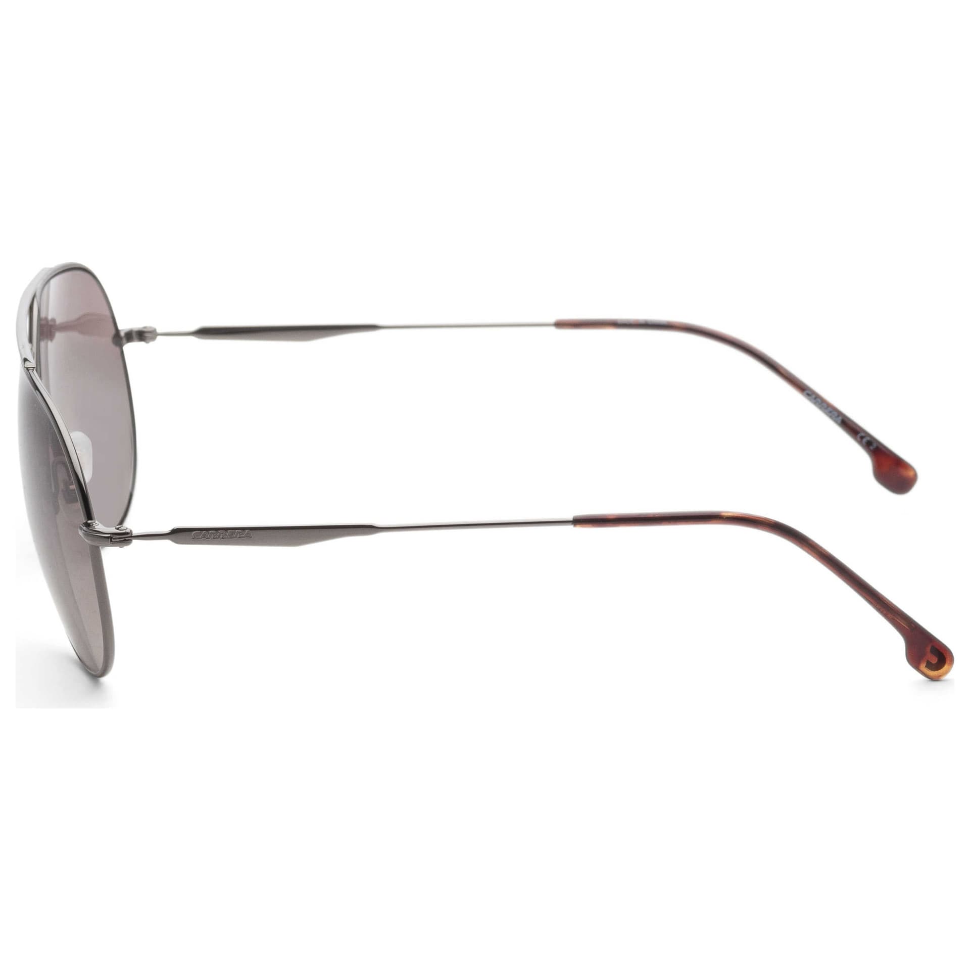 Carrera Men's Sunglasses CA274S-KJ1-HA 2