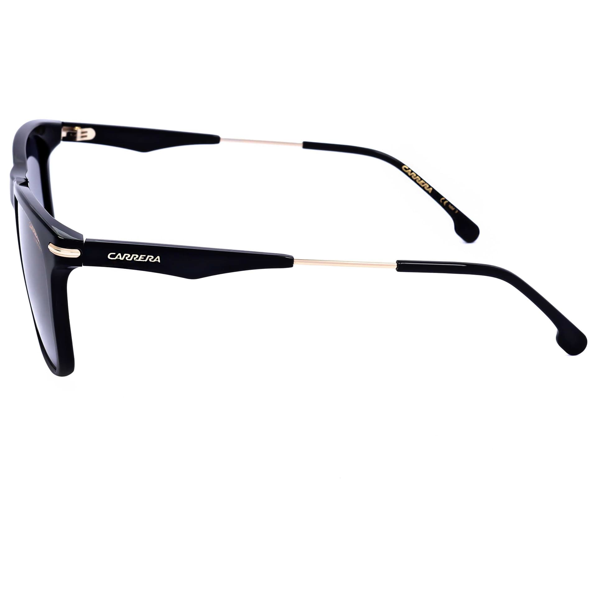 Carrera Men's Sunglasses CA276S-02M2-9O 2