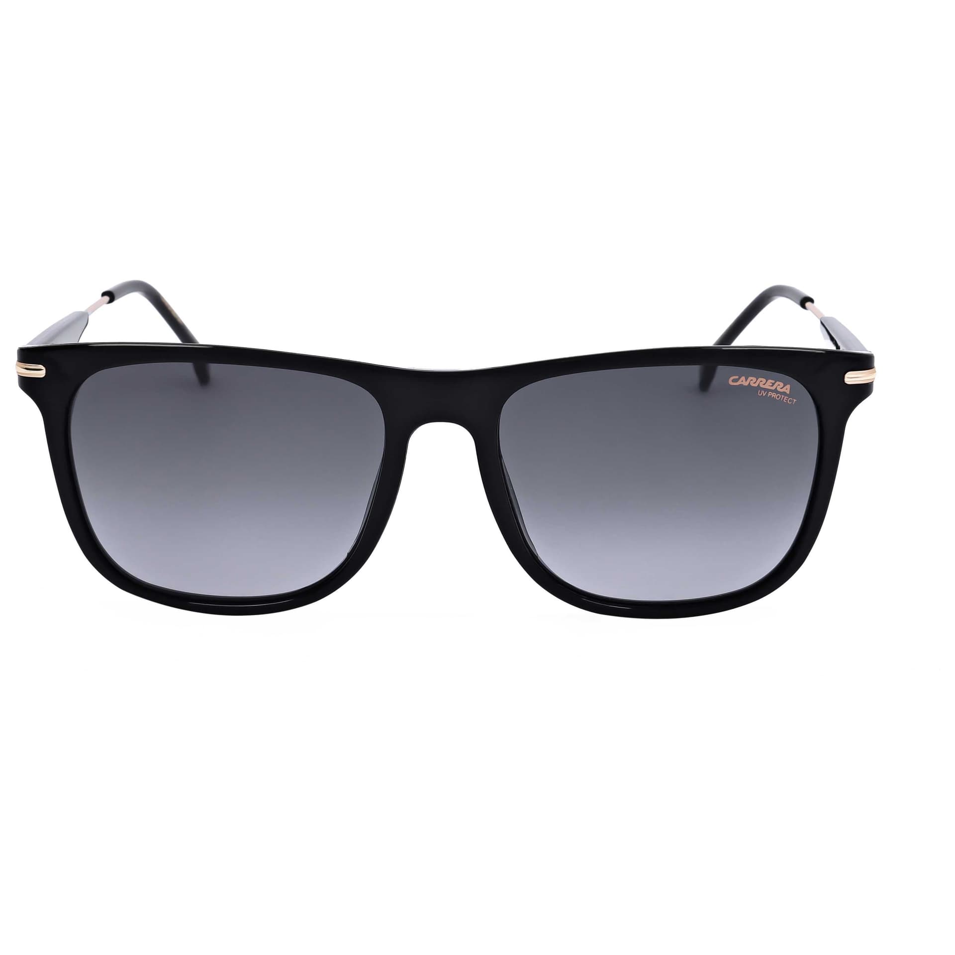 Carrera Men's Sunglasses CA276S-02M2-9O 3