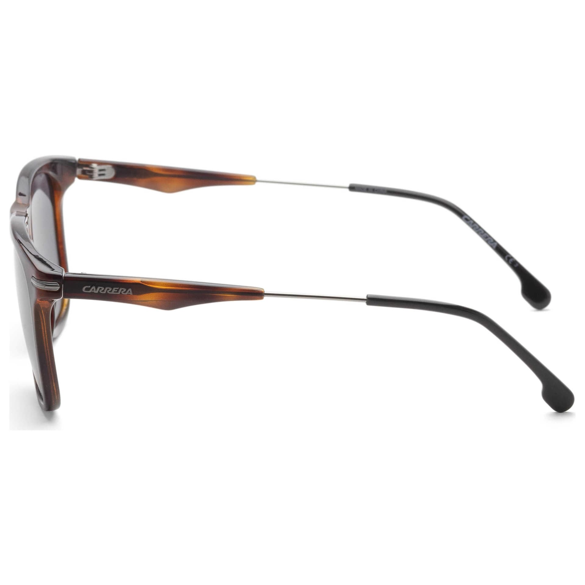 Carrera Men's Sunglasses CA276S-6086-IR 2