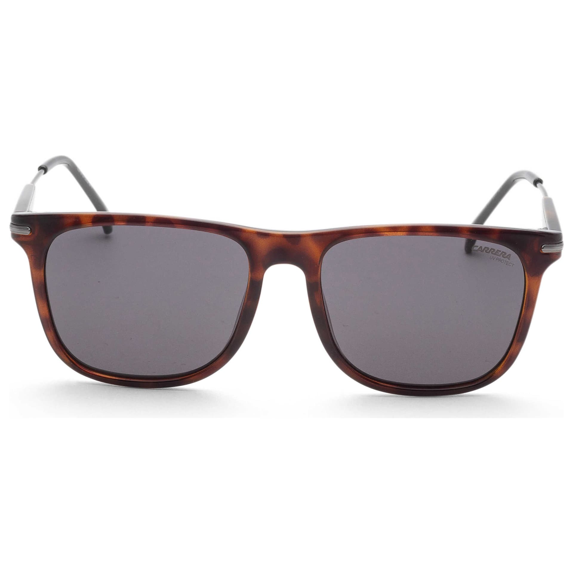 Carrera Men's Sunglasses CA276S-6086-IR 3