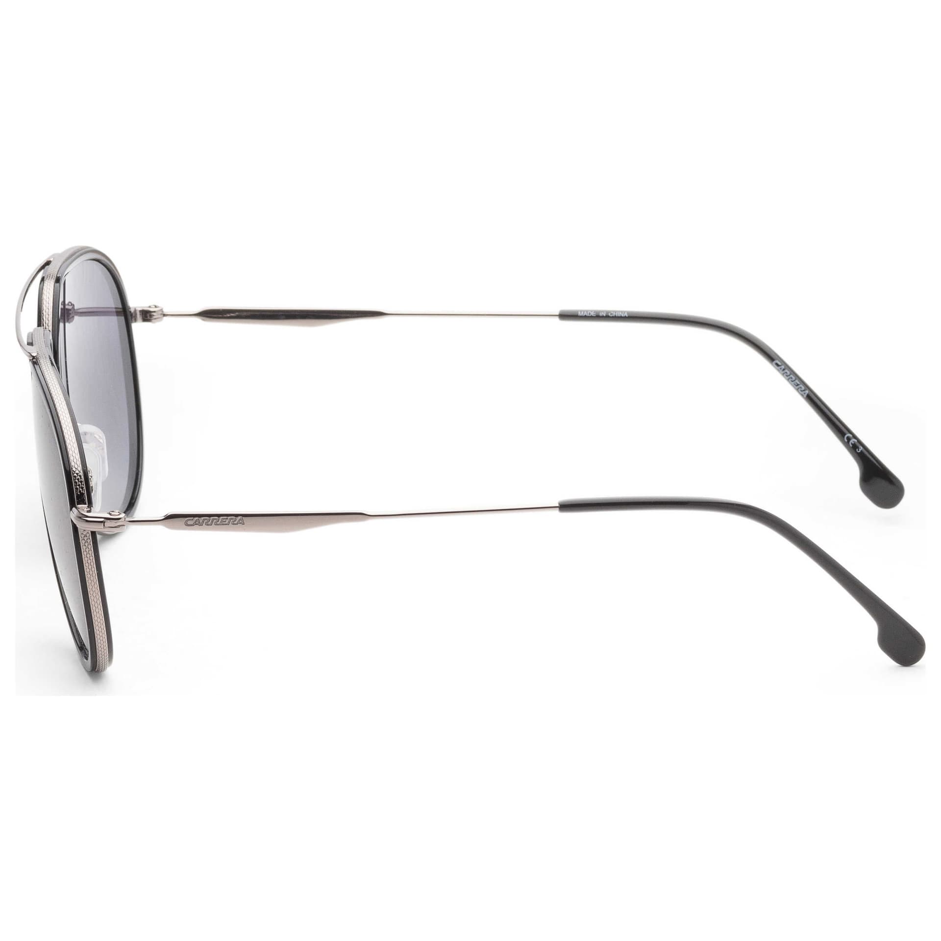 Carrera Unisex Sunglasses CA295S-807-58 2