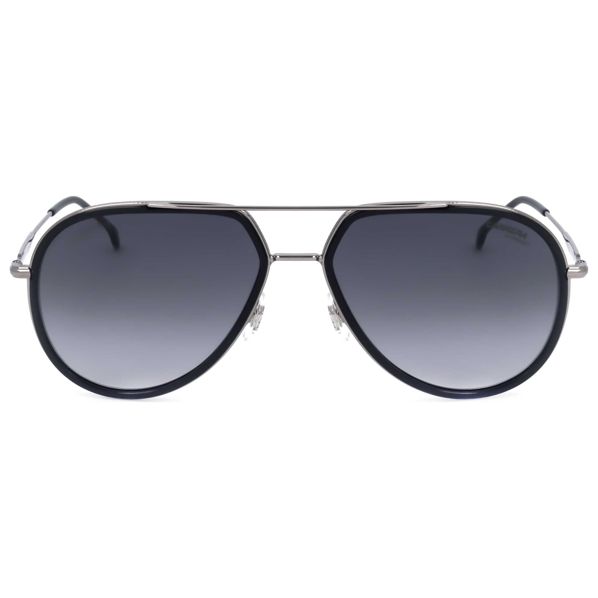 Carrera Unisex Sunglasses CA295S-807-58 3