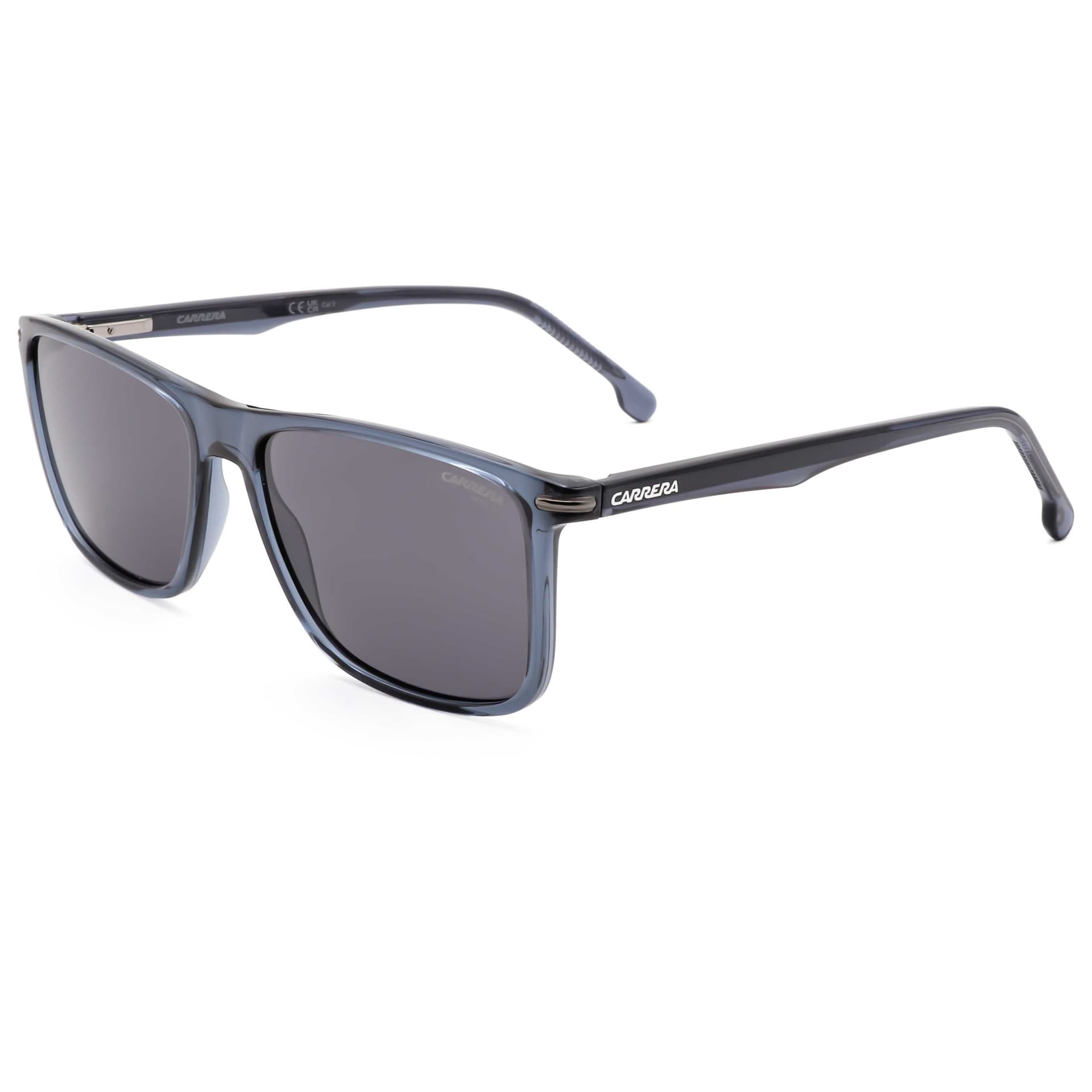 Carrera Men's Sunglasses CA298-S-PJP-57