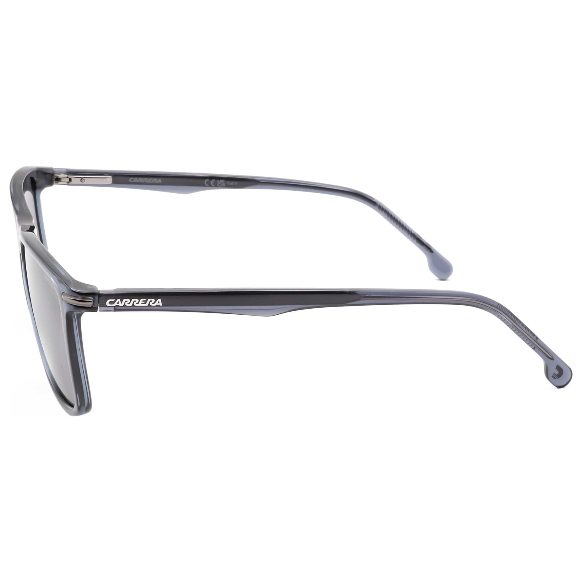 Carrera Men's Sunglasses CA298-S-PJP-57 2