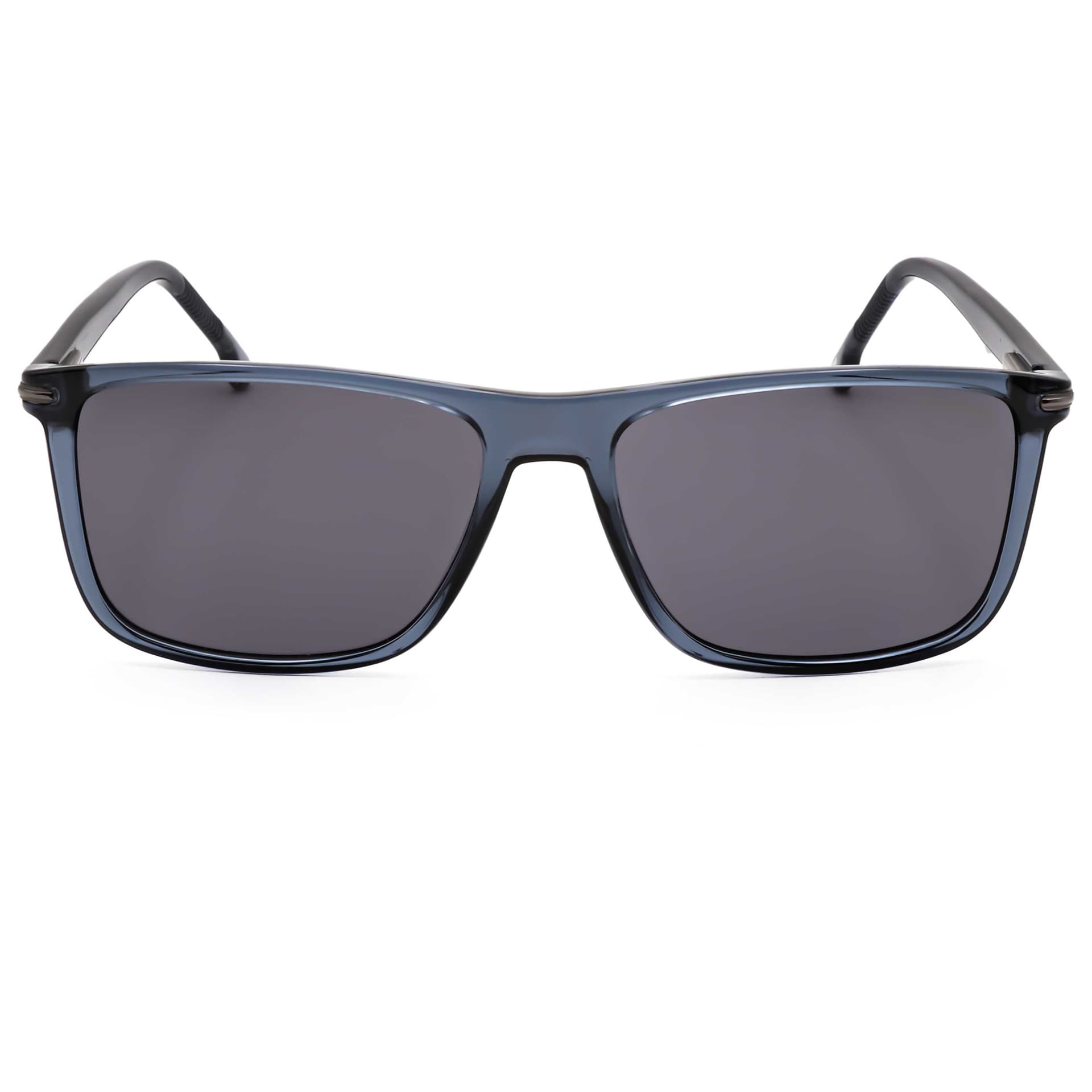 Carrera Men's Sunglasses CA298-S-PJP-57 3