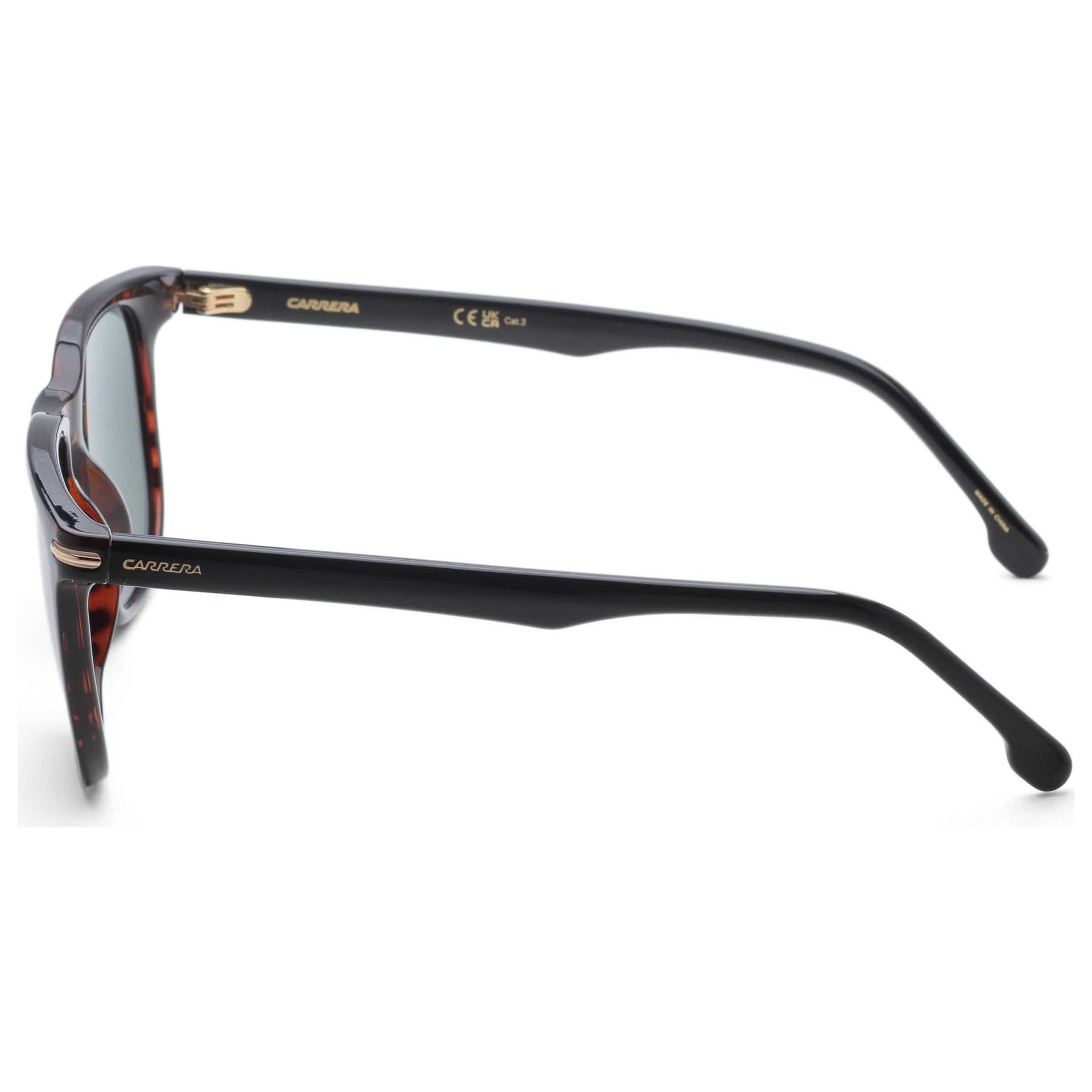 Carrera Unisex Sunglasses CA300S-0086-QT 2