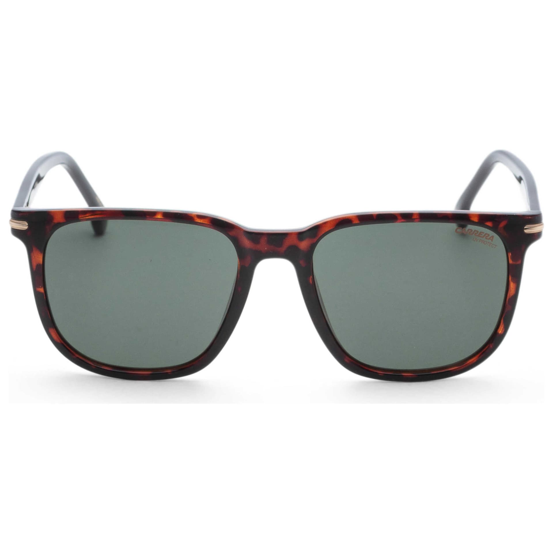 Carrera Unisex Sunglasses CA300S-0086-QT 3