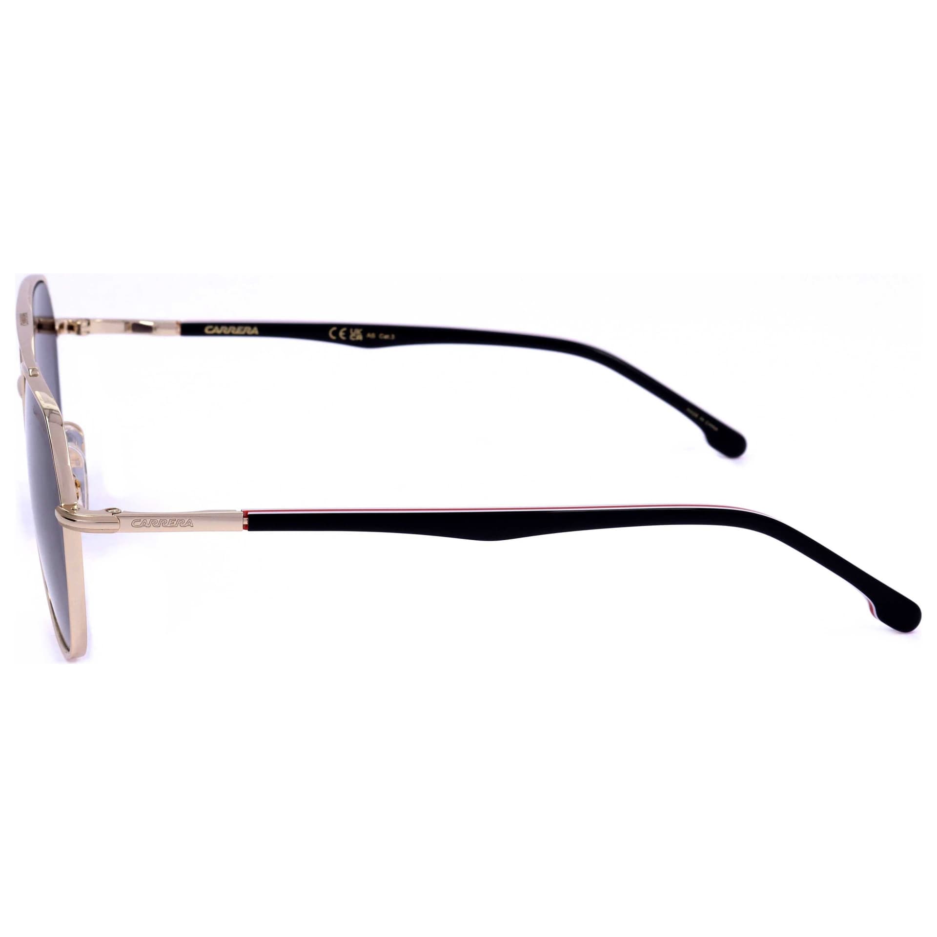 Carrera Unisex Sunglasses CA303S-0W97-9O 2
