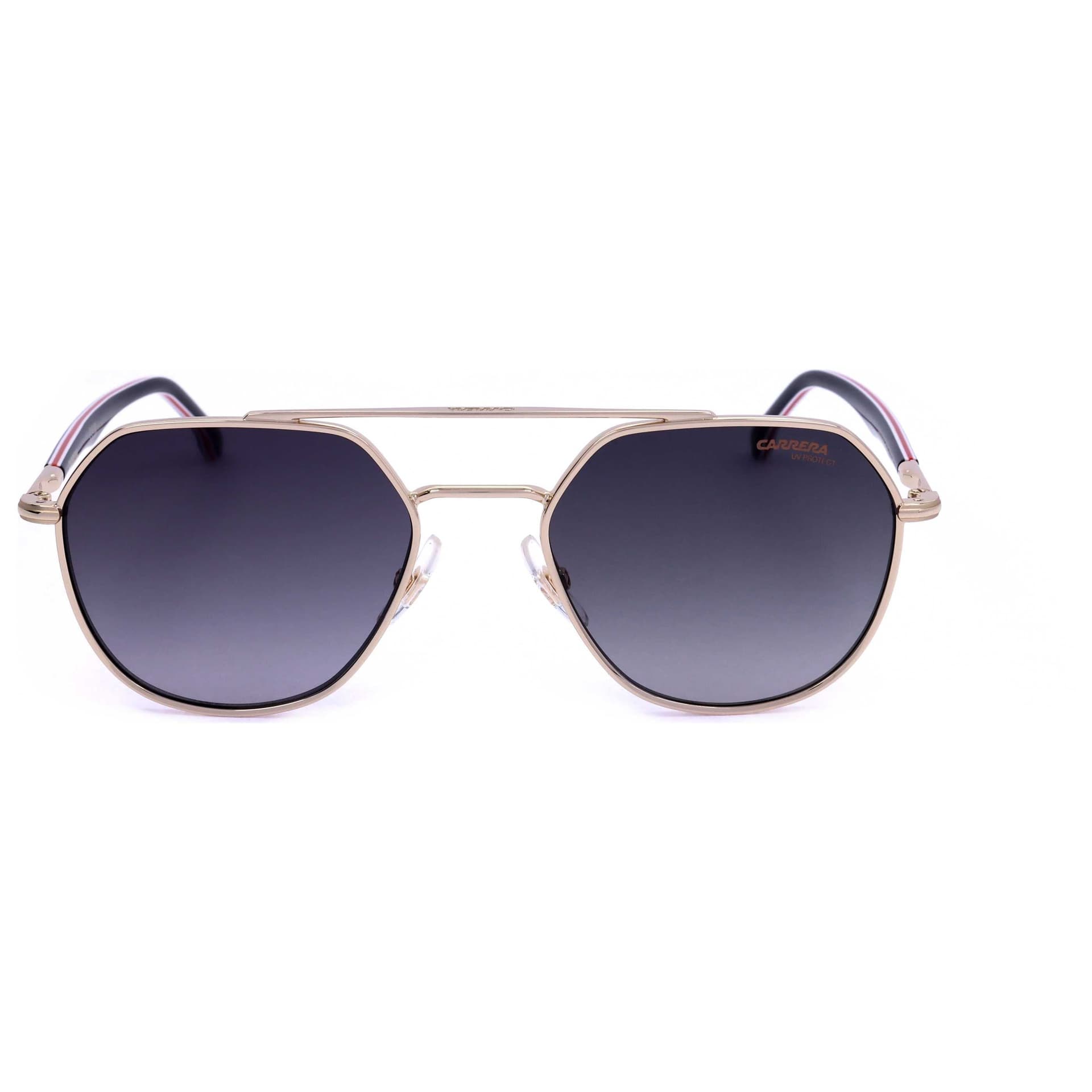 Carrera Unisex Sunglasses CA303S-0W97-9O 3