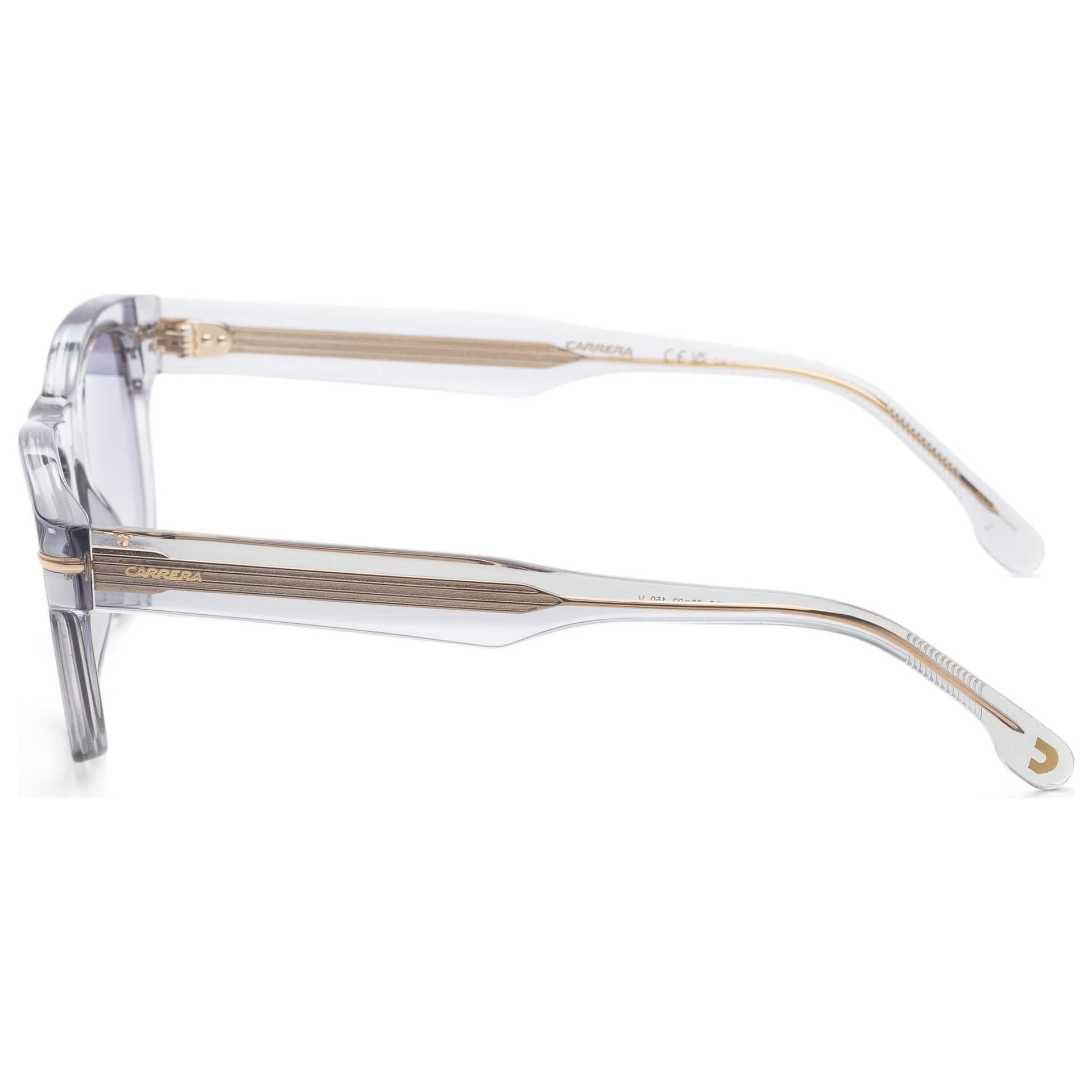 Carrera Men's Sunglasses CA330S-0KB7-FQ 2