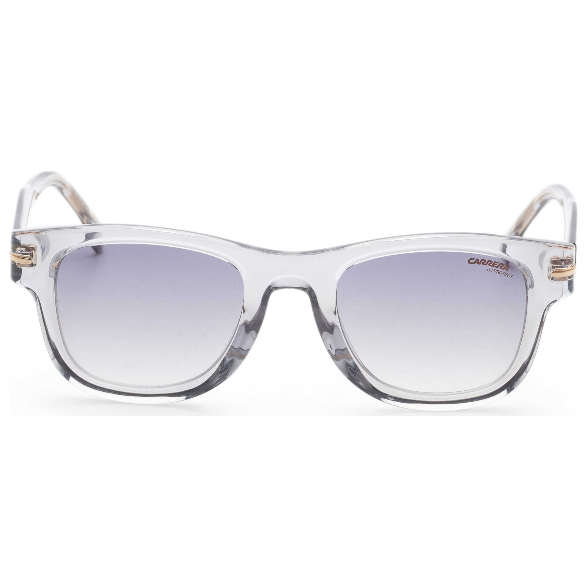 Carrera Men's Sunglasses CA330S-0KB7-FQ 3