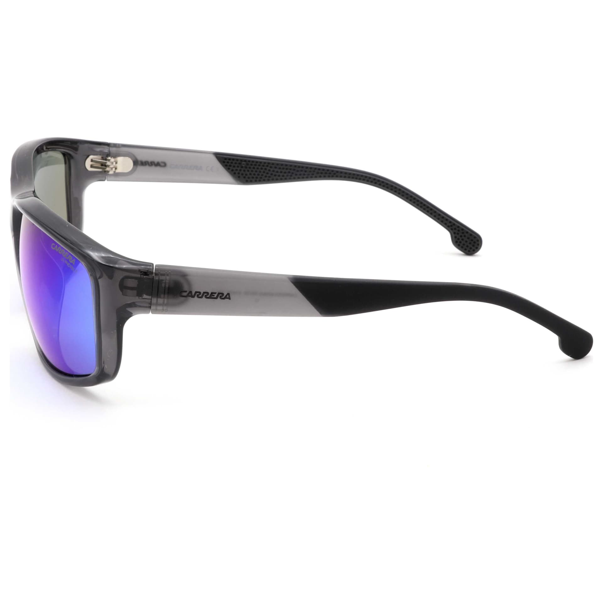 Carrera Men's Sunglasses CA8038-S-09V-Z0 2