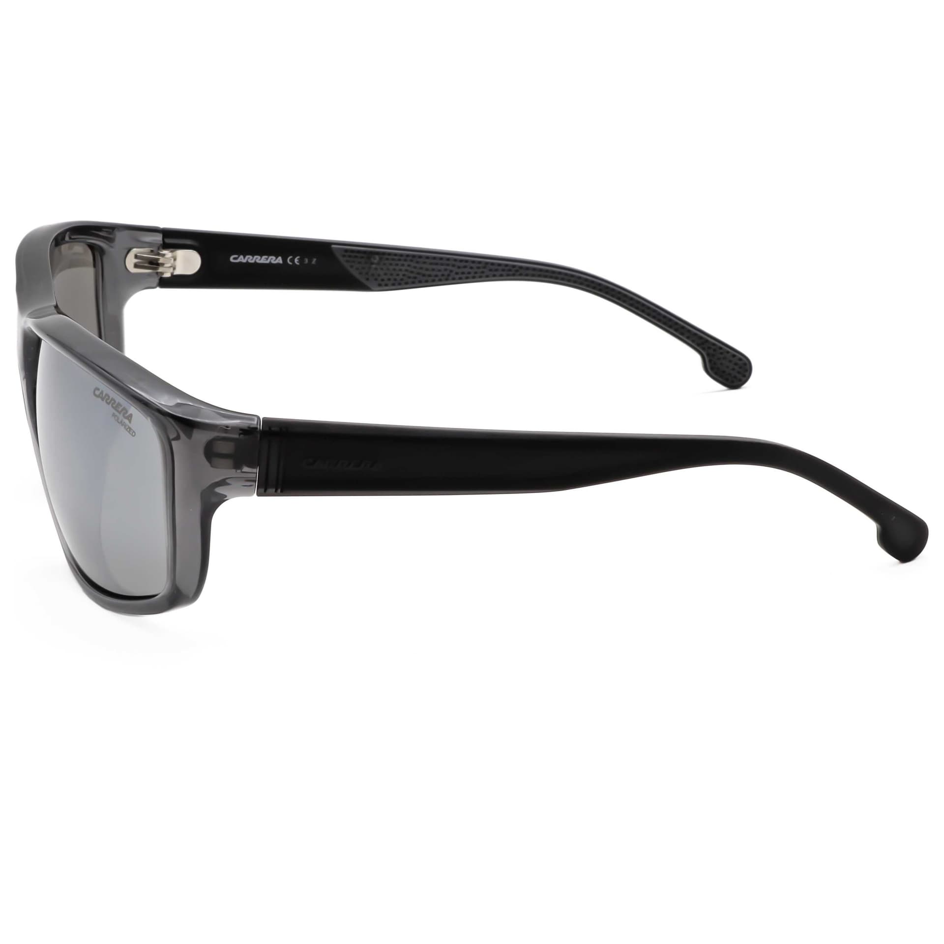 Carrera Men's Sunglasses CA8038-S-KB7-61 2